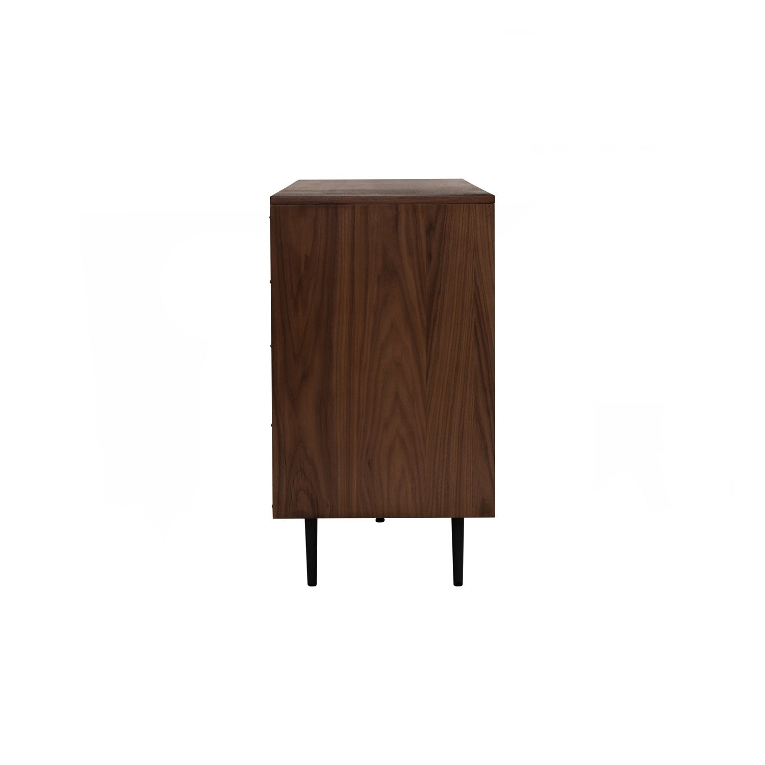 SATAH Sideboard 1.8m
