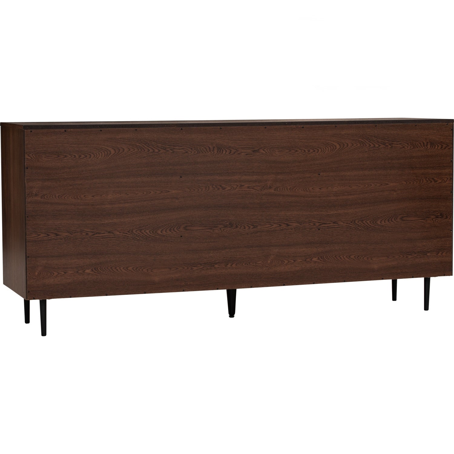 SATAH Sideboard 1.8m