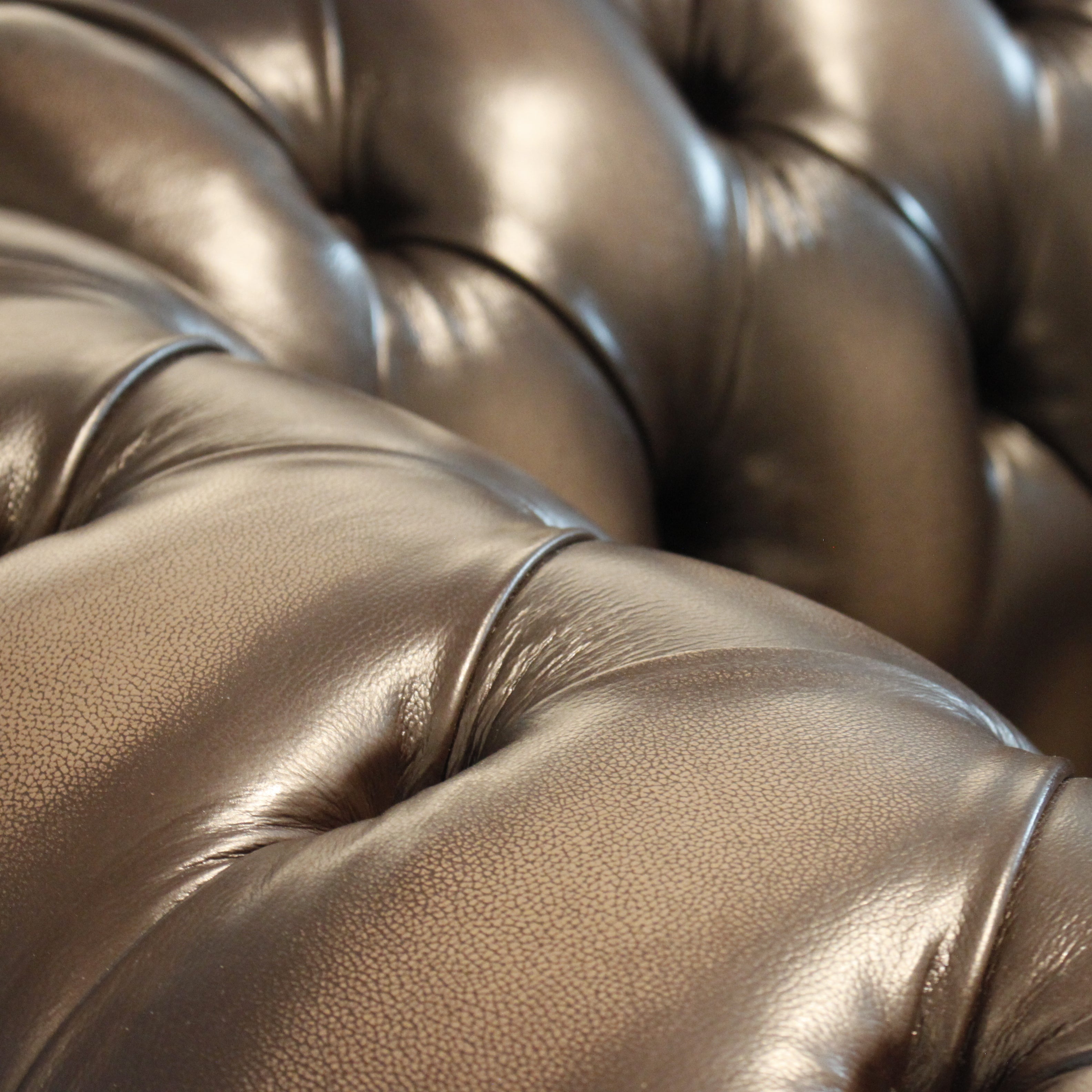 chesterfield sofa in wash off sofa