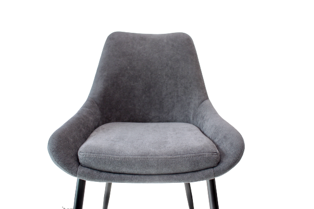 TIRUS I Chair Exhibit Sales at Seremban 2 Offline Store