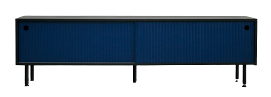 RANA TV Cabinet V2.0 Exhibit Sales at Seremban 2 Offline Store