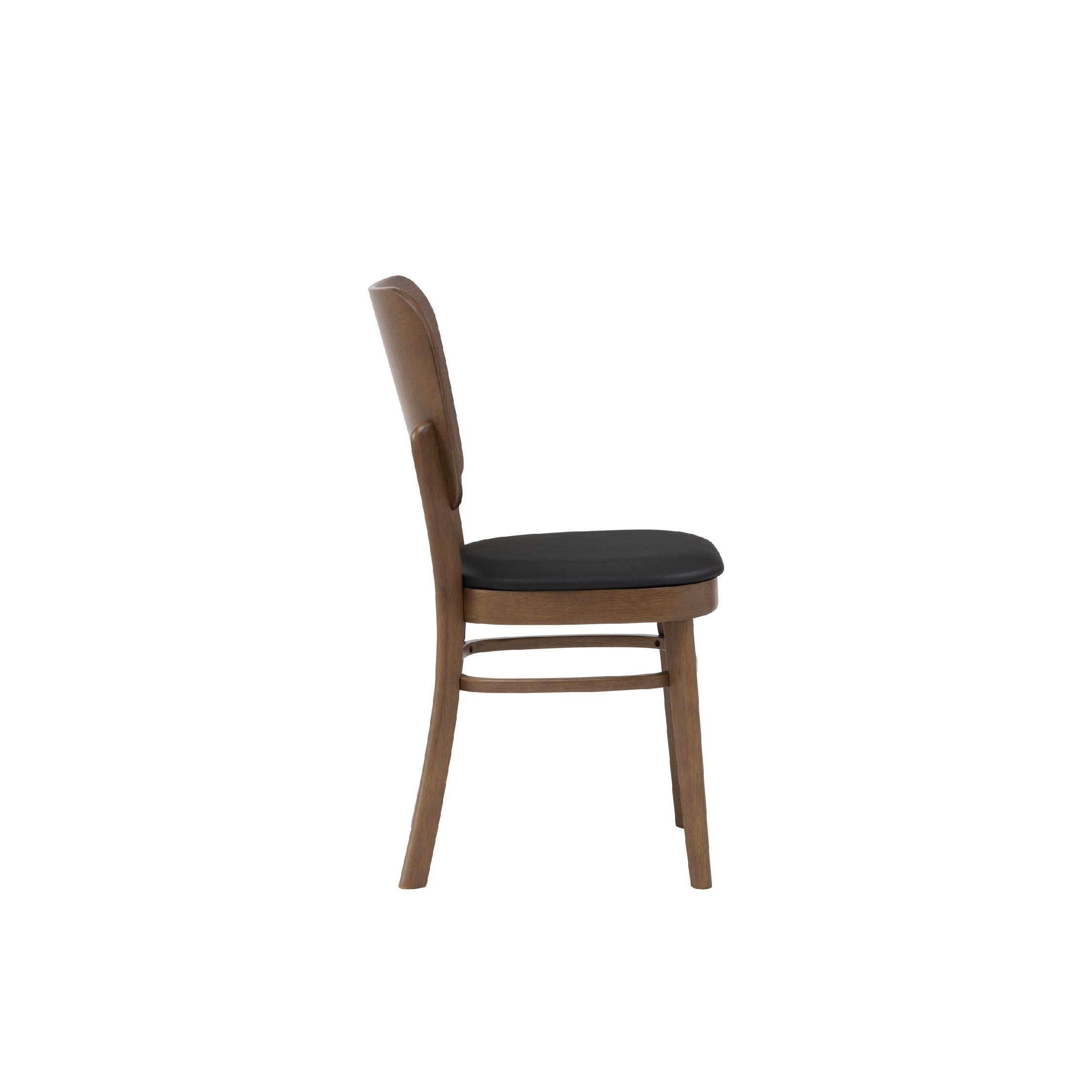 TARBU II Dining Chair (2 pcs.)