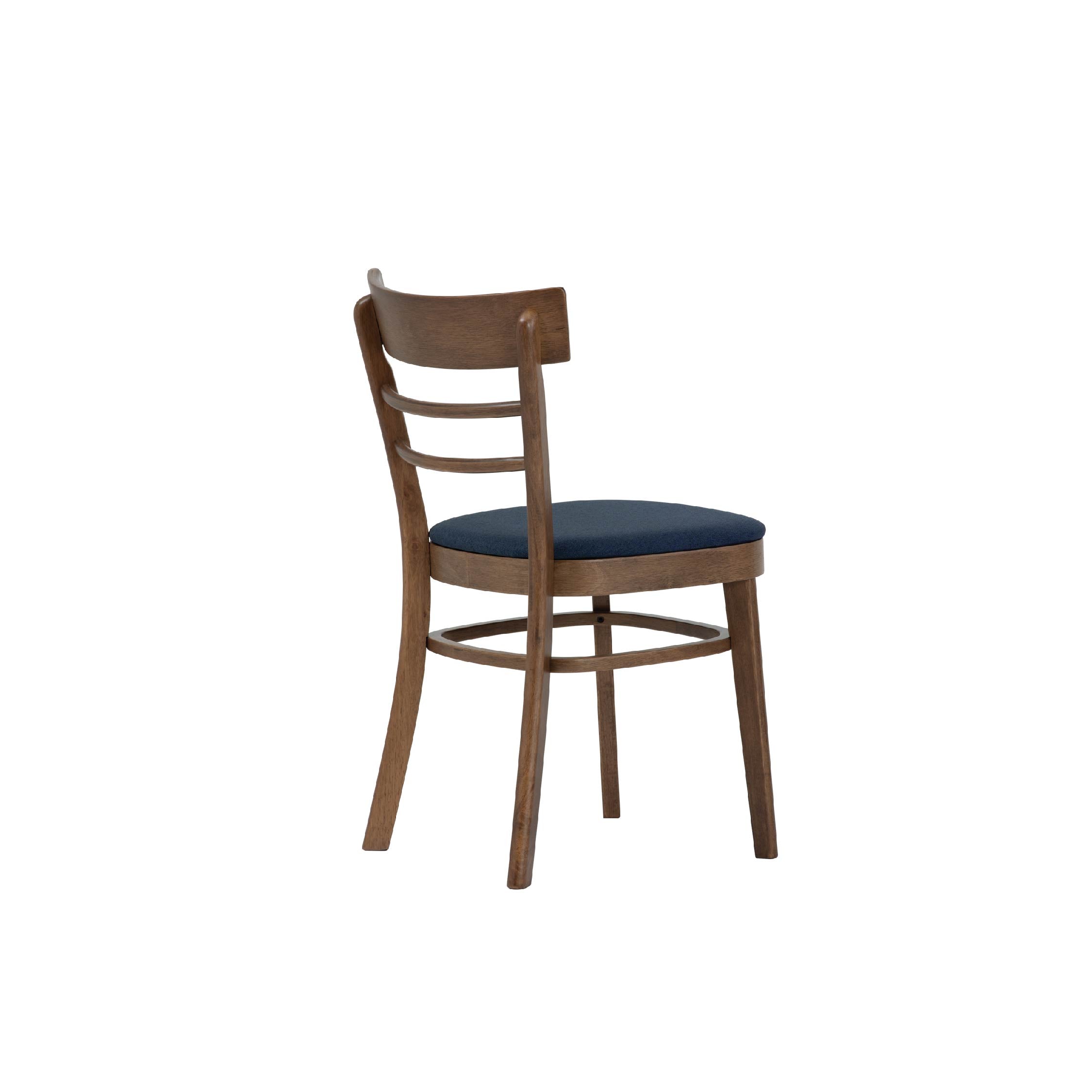 DIMAN Dining Chair (2 pcs.)
