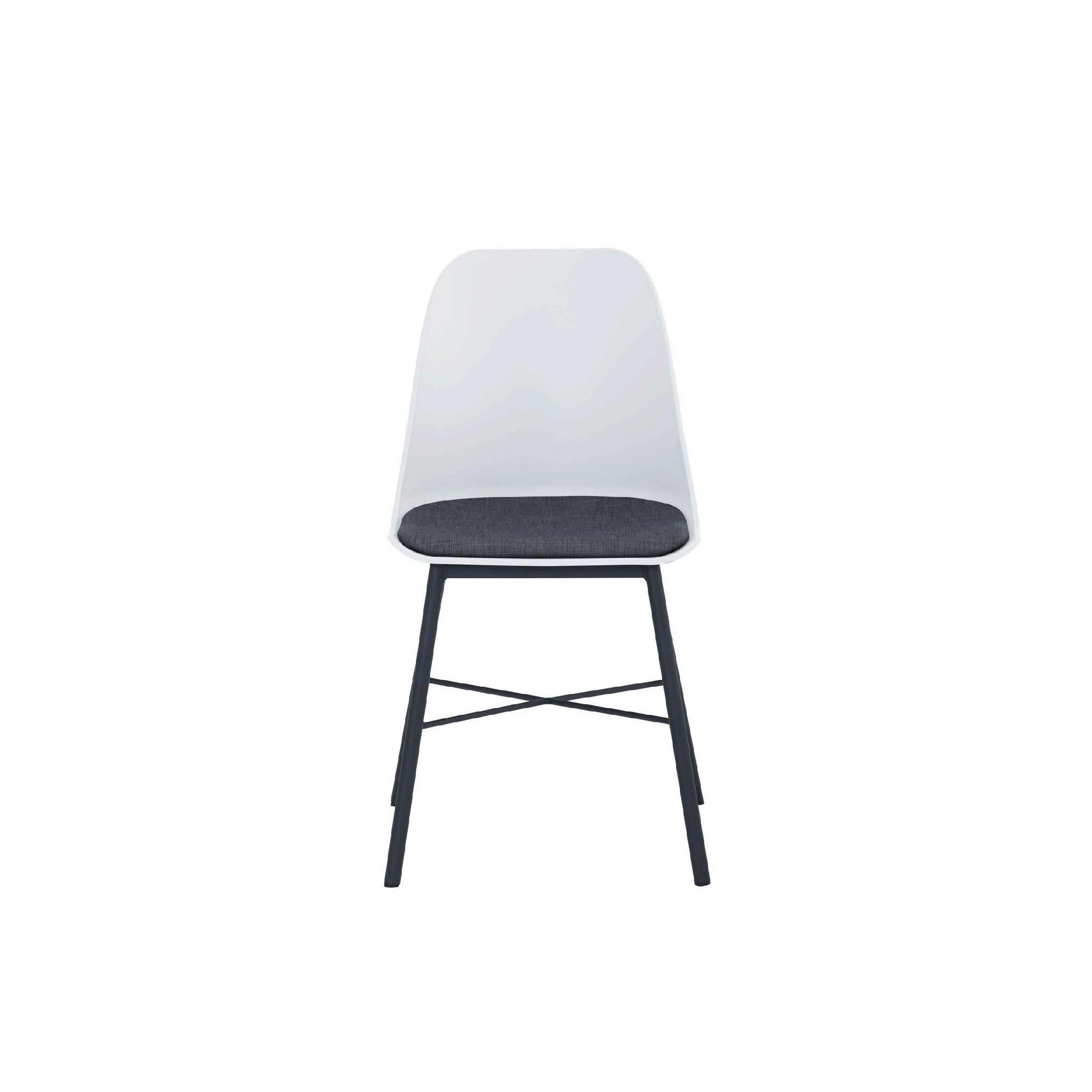 MINIMO Dining Chair (2 pcs.)