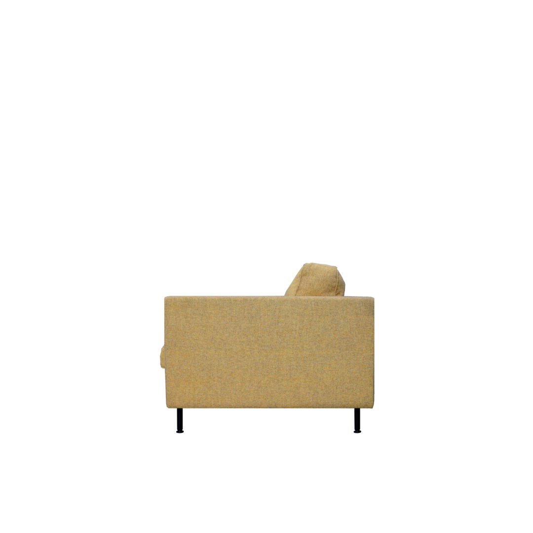 GARIS Sofa 3 Seater