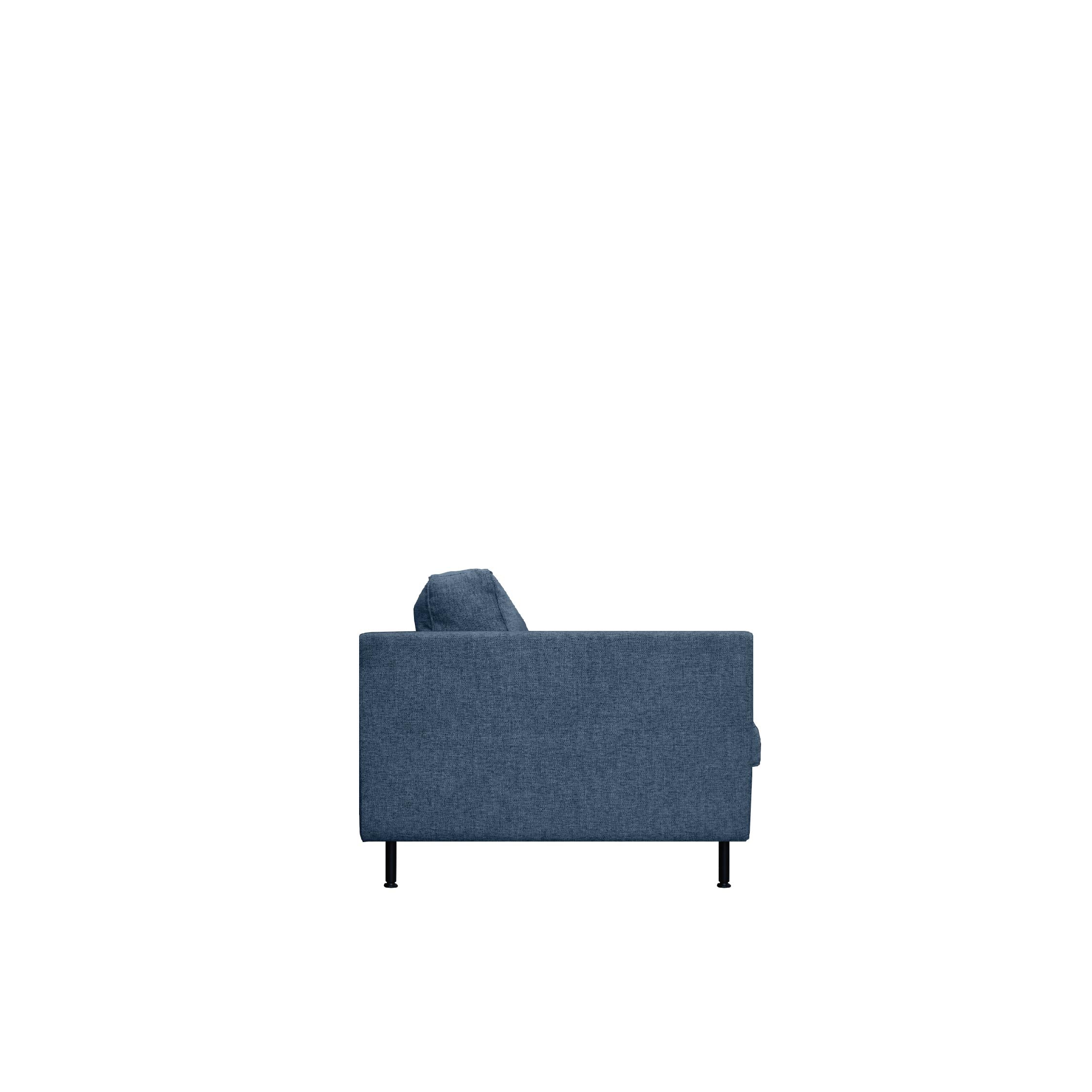 GARIS Sofa 3 Seater