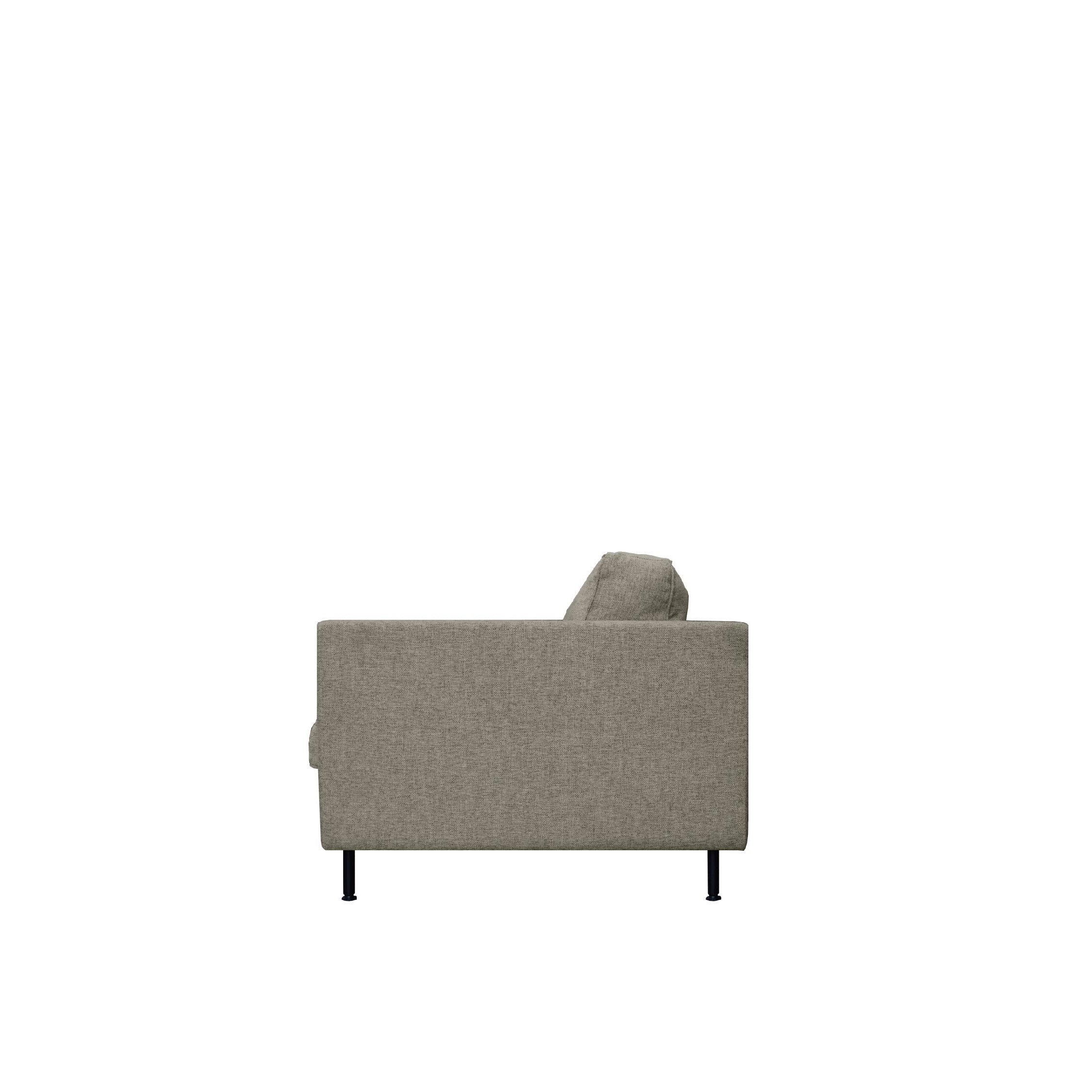 GARIS Sofa 3 Seater