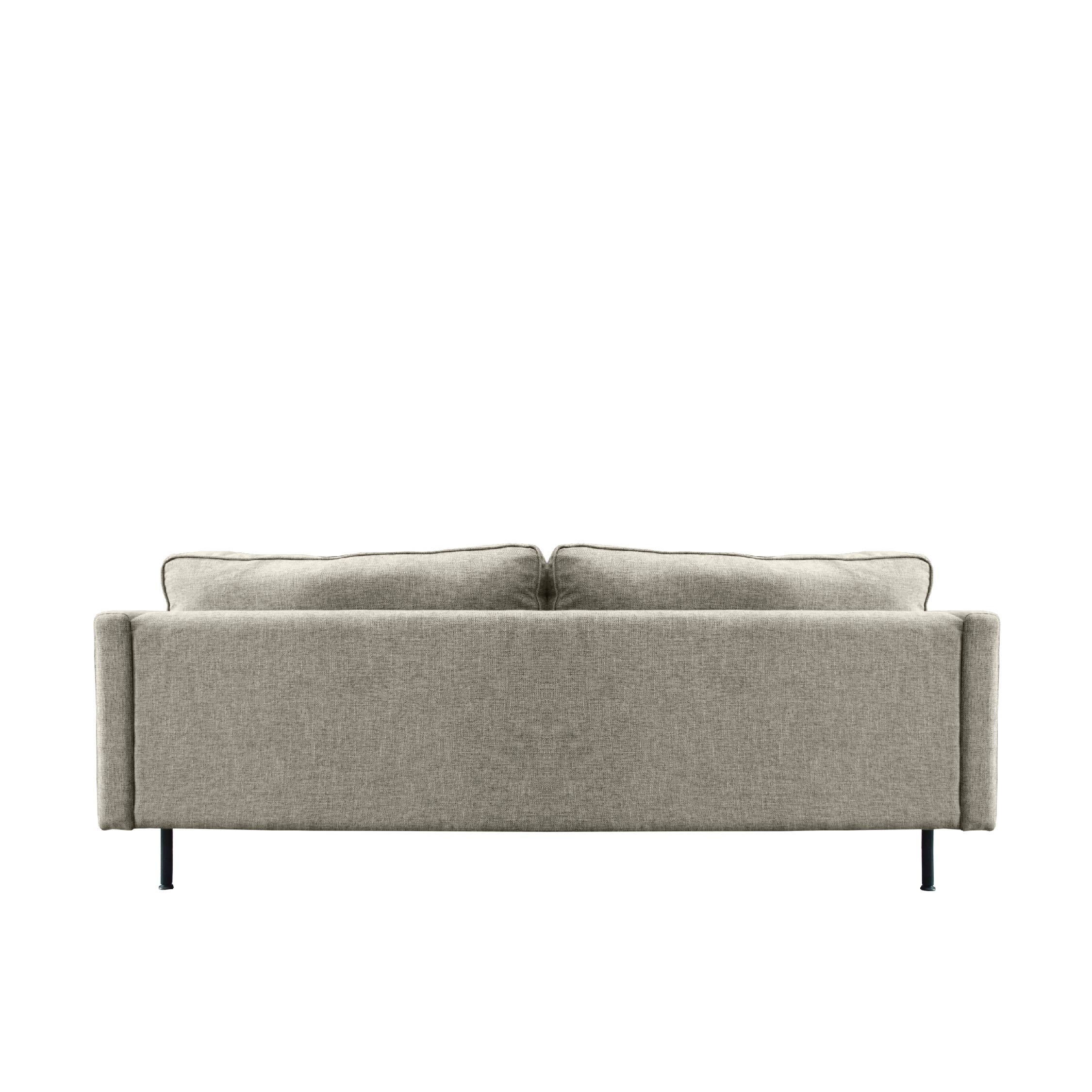 GARIS Sofa 3 Seater