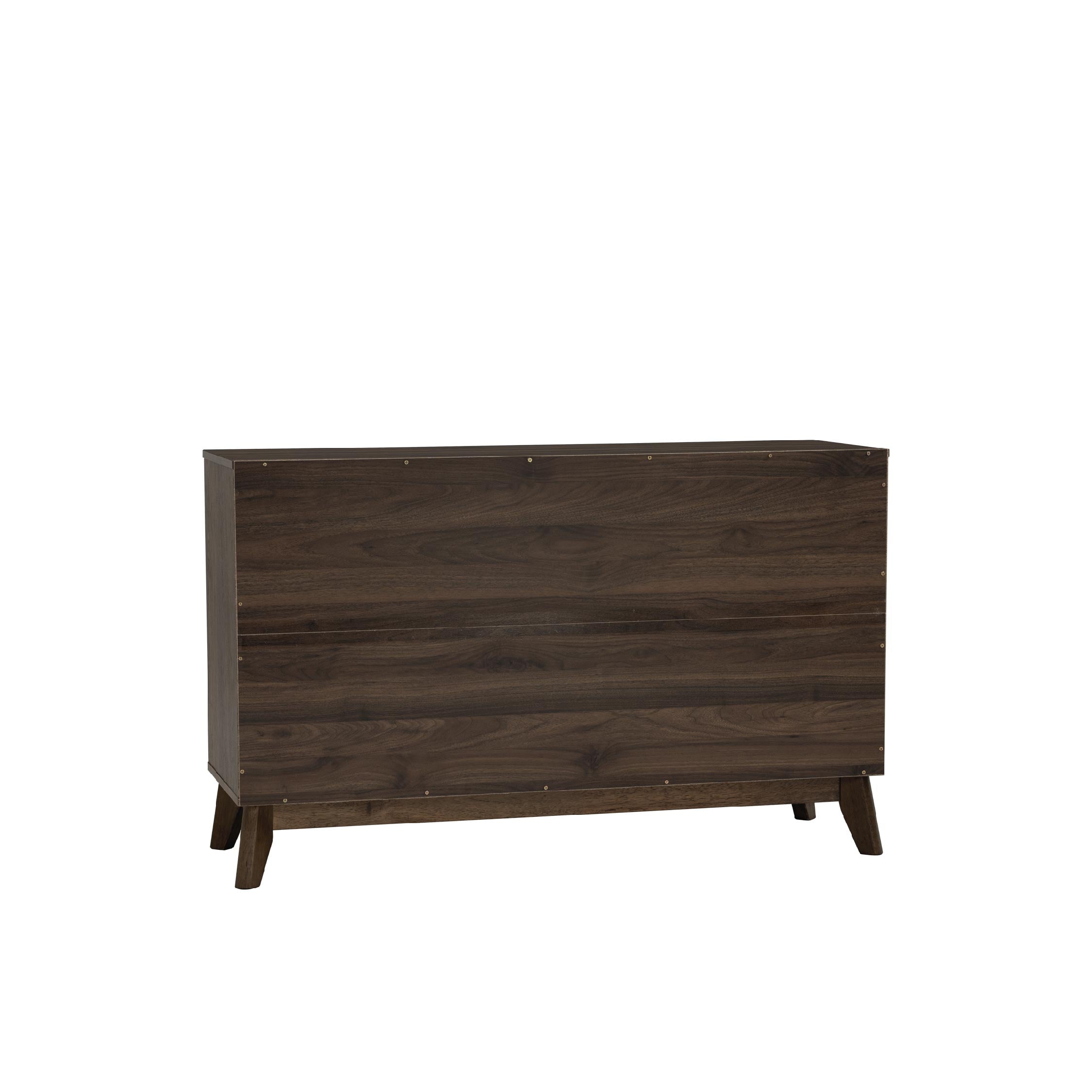 NORDI Chest of Drawers 1.2m