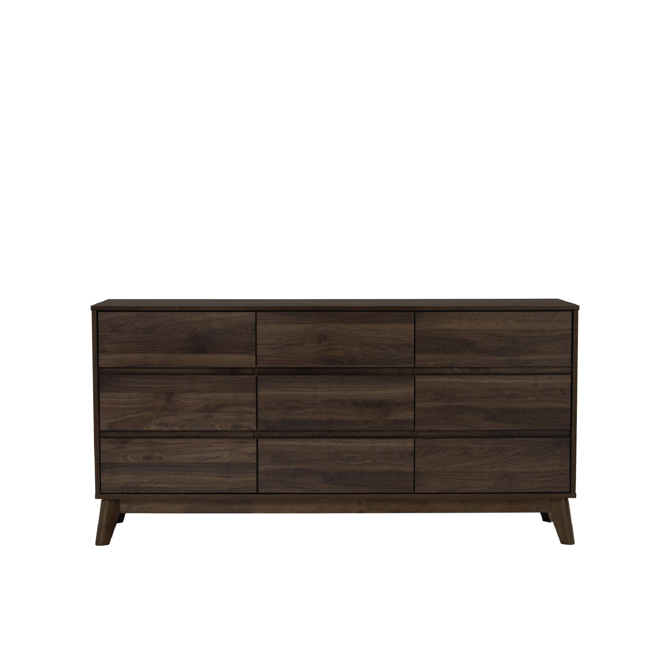 NORDI Chest of Drawers 1.5m