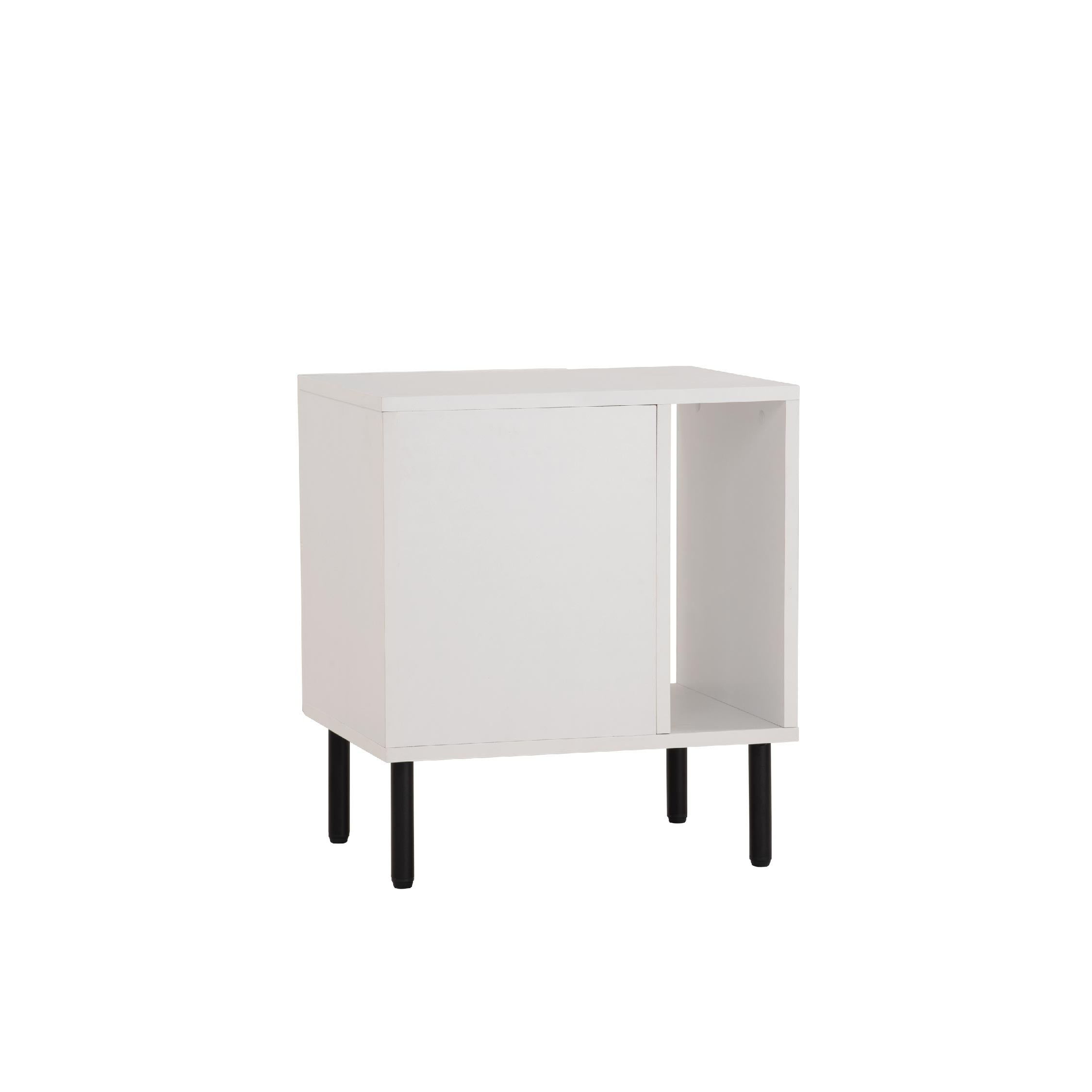 RANA Bed Side Table