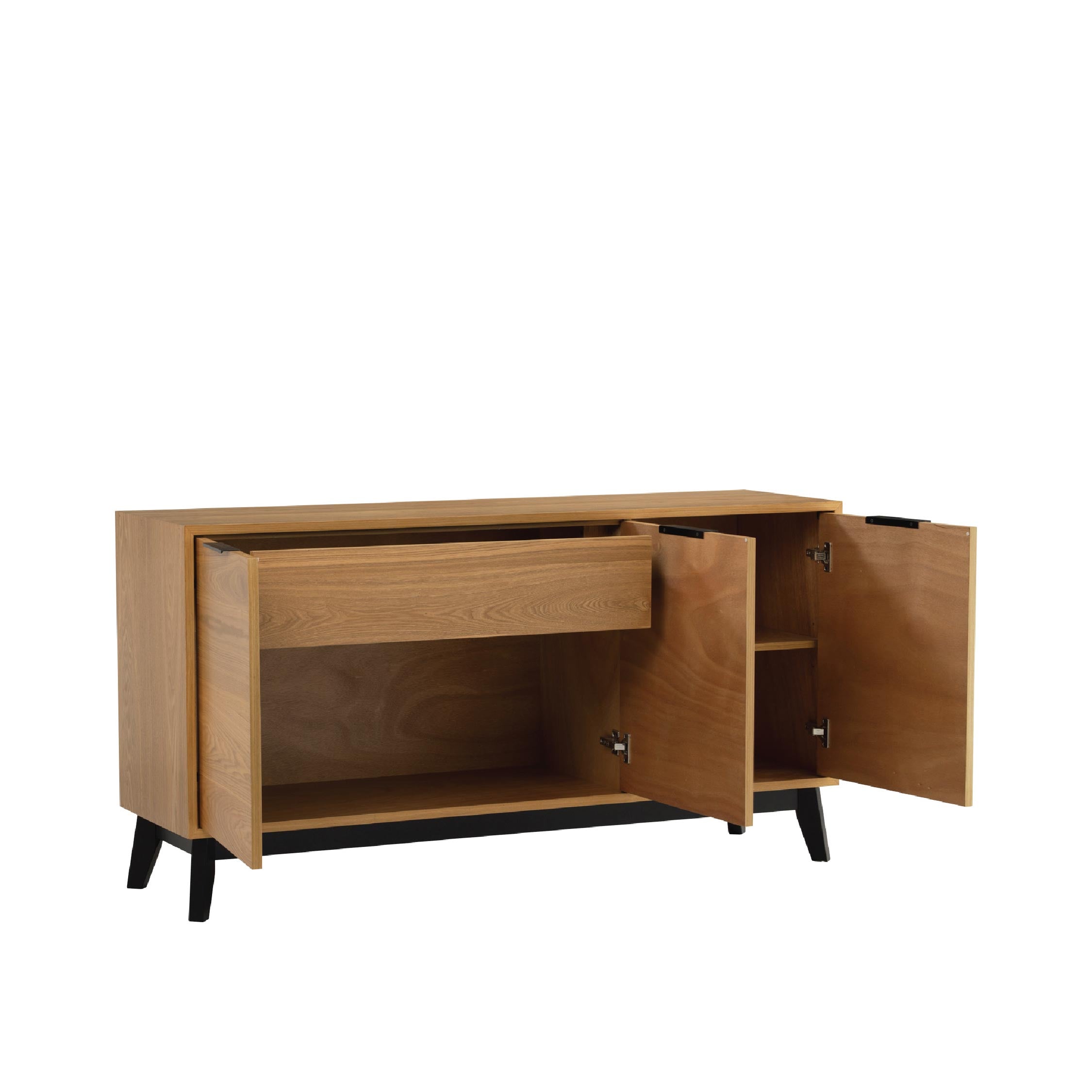 TANA II Sideboard