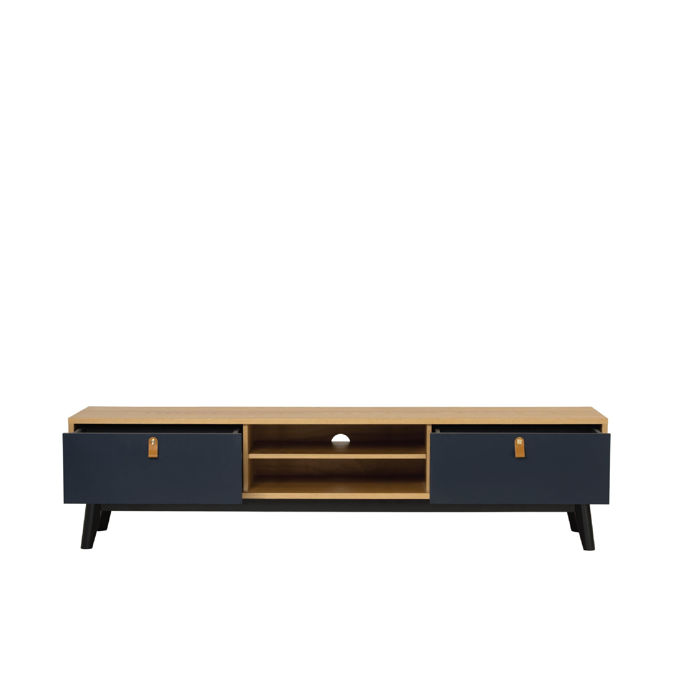 REZA TV Cabinet