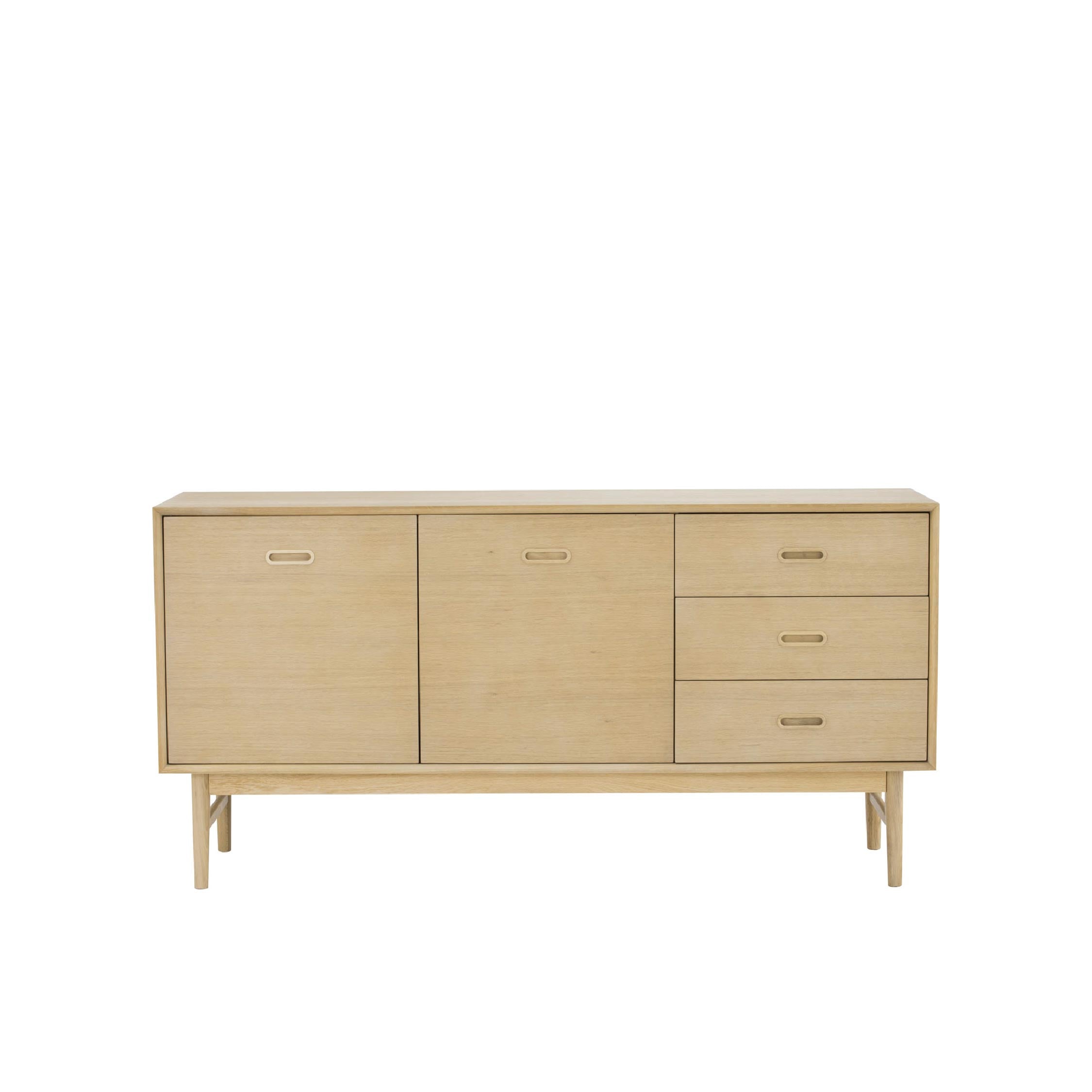 SOLID Sideboard 1.6m