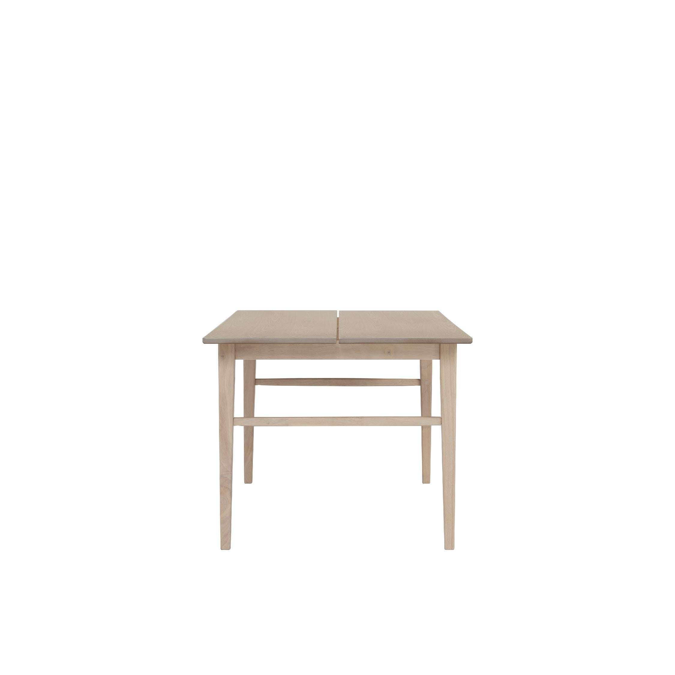 SOLID Dining Table II 1.8m