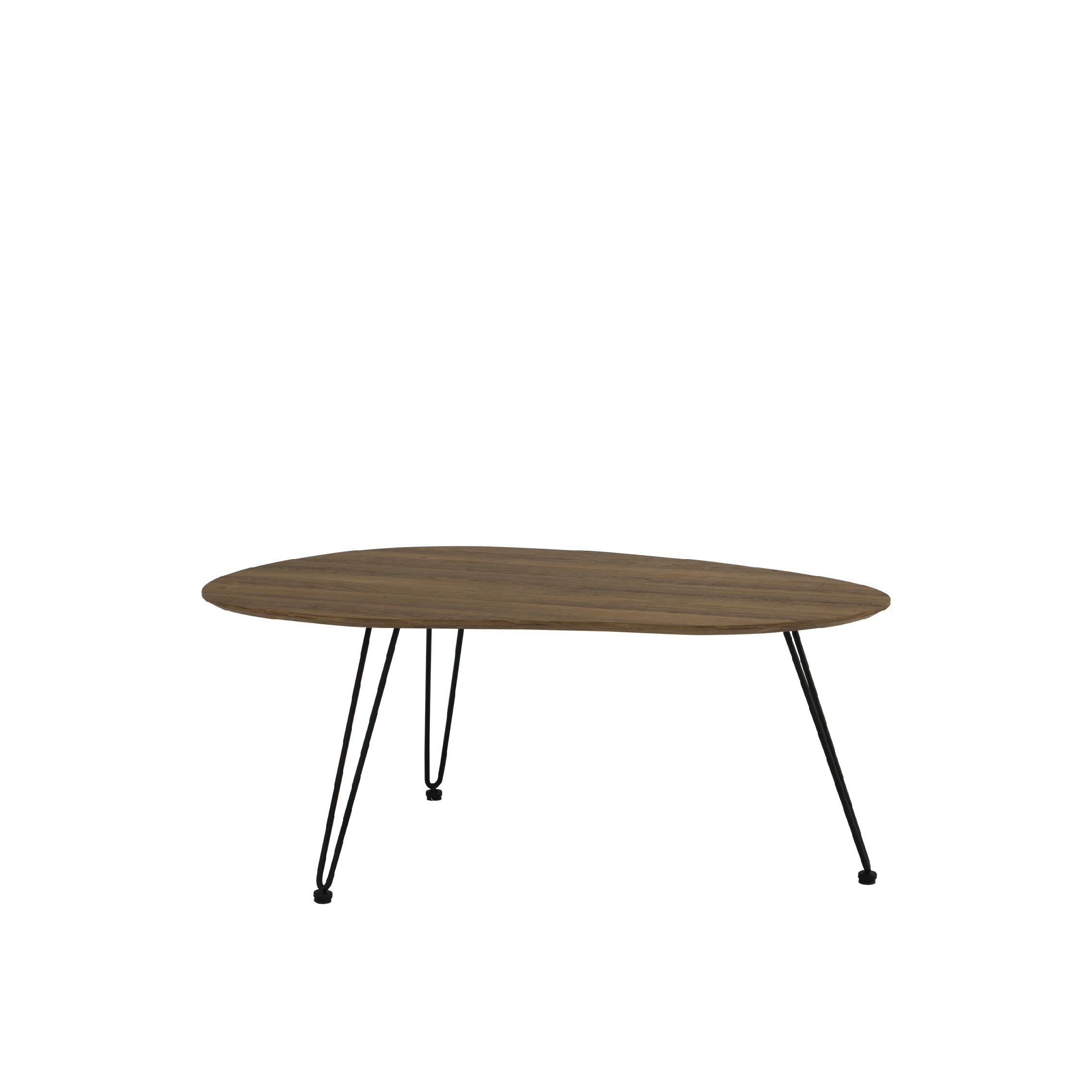 INRA Coffee Table Large