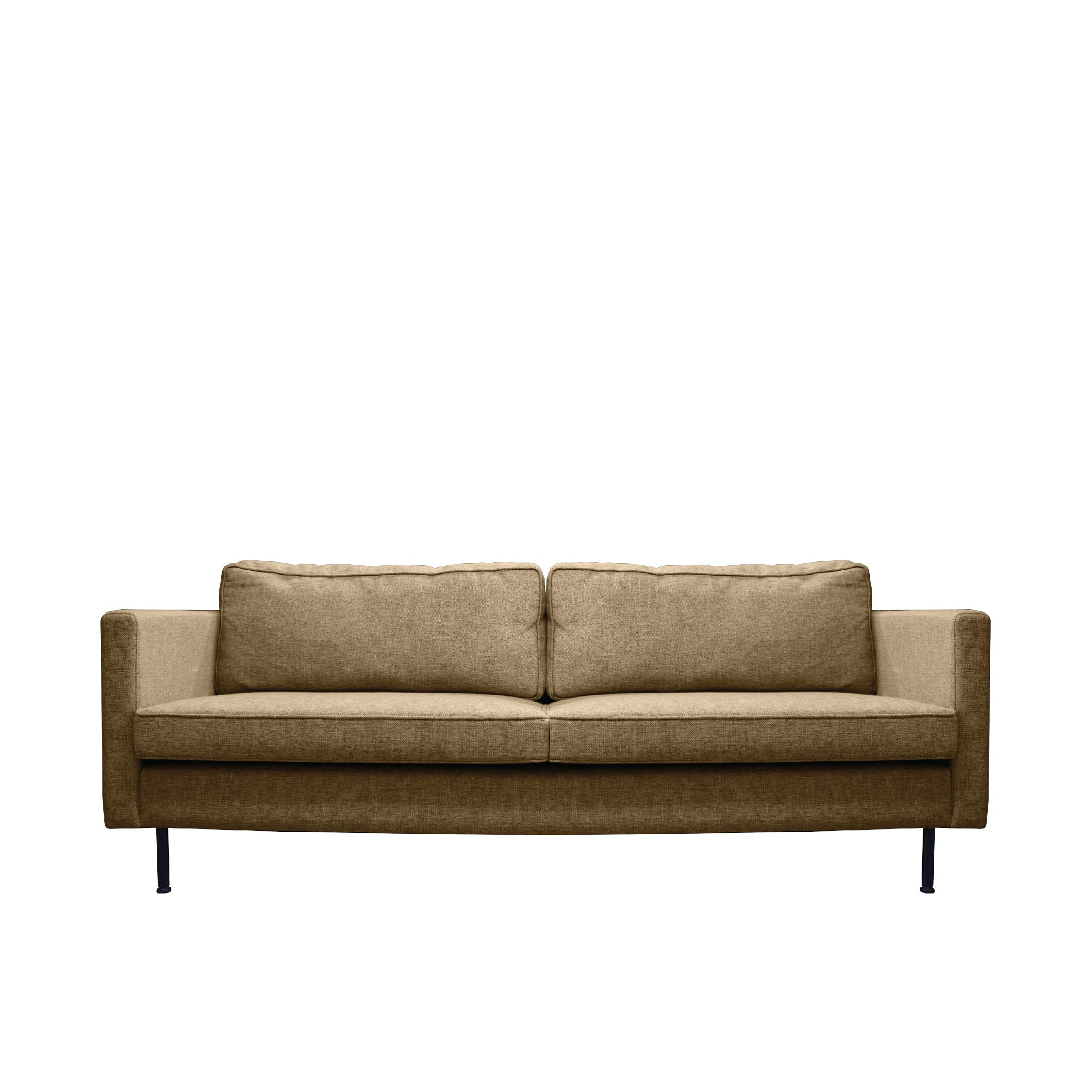 GARIS Sofa 3 Seater