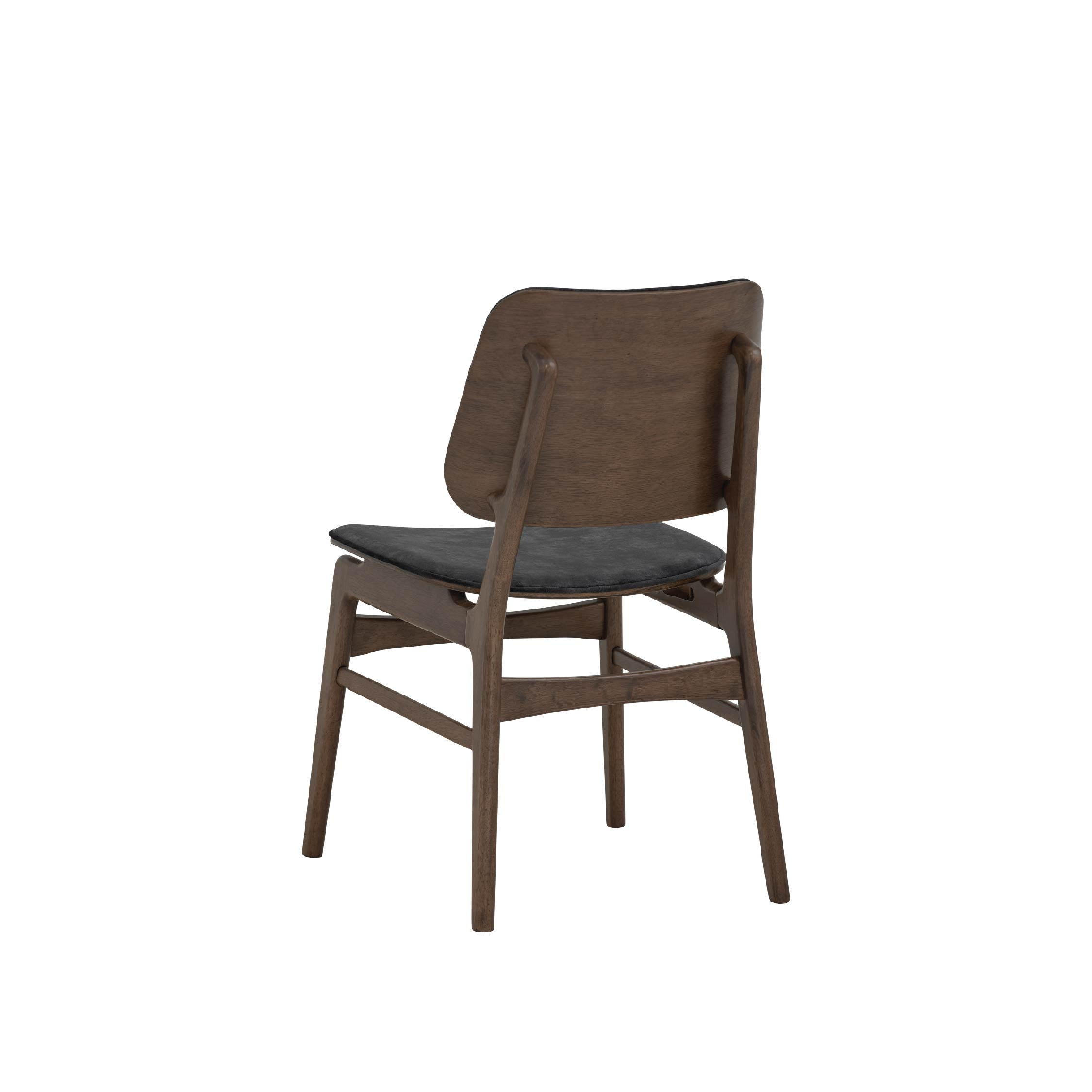 NORDI Dining Chair (2 pcs.)