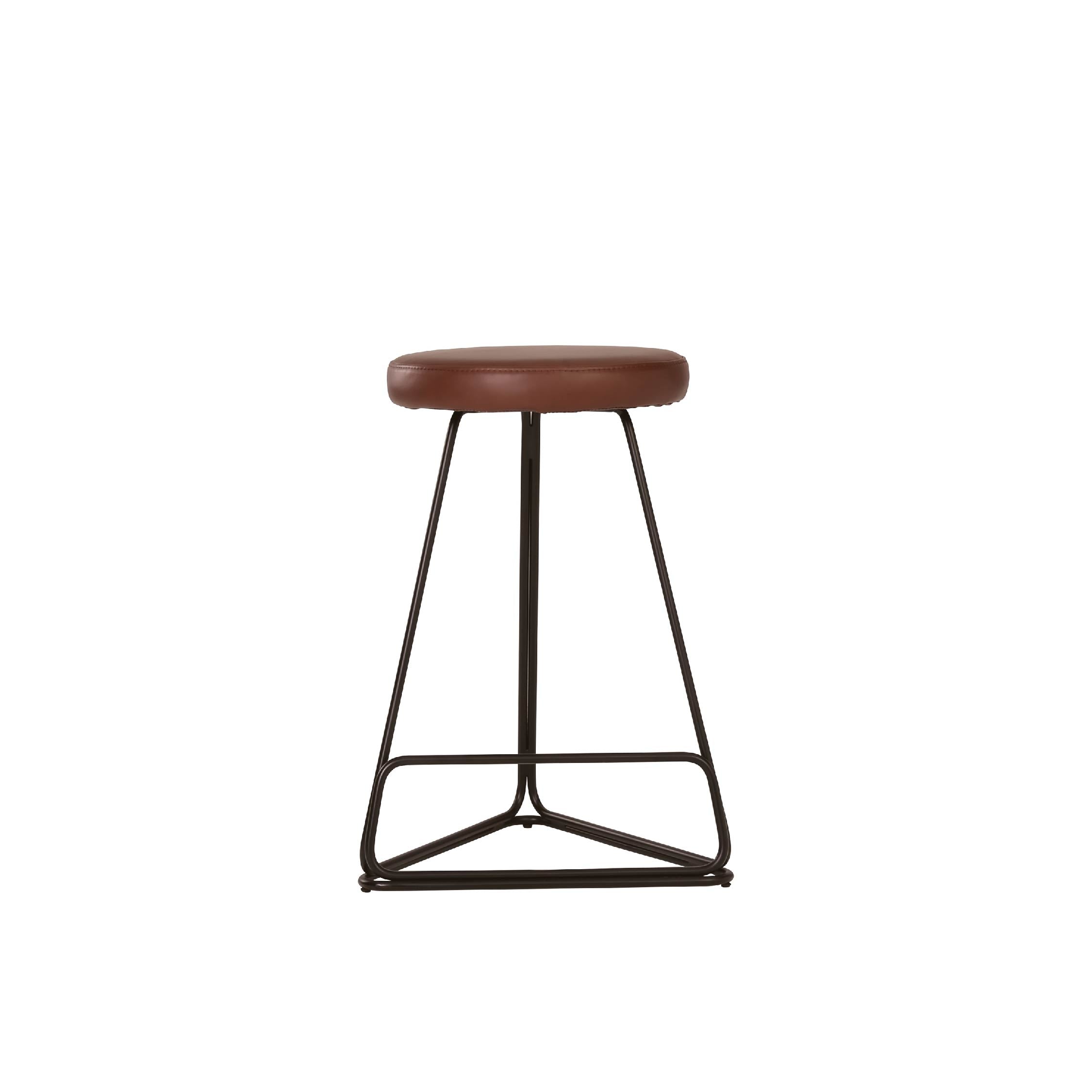 CANVAS Counter Stool (2 units)