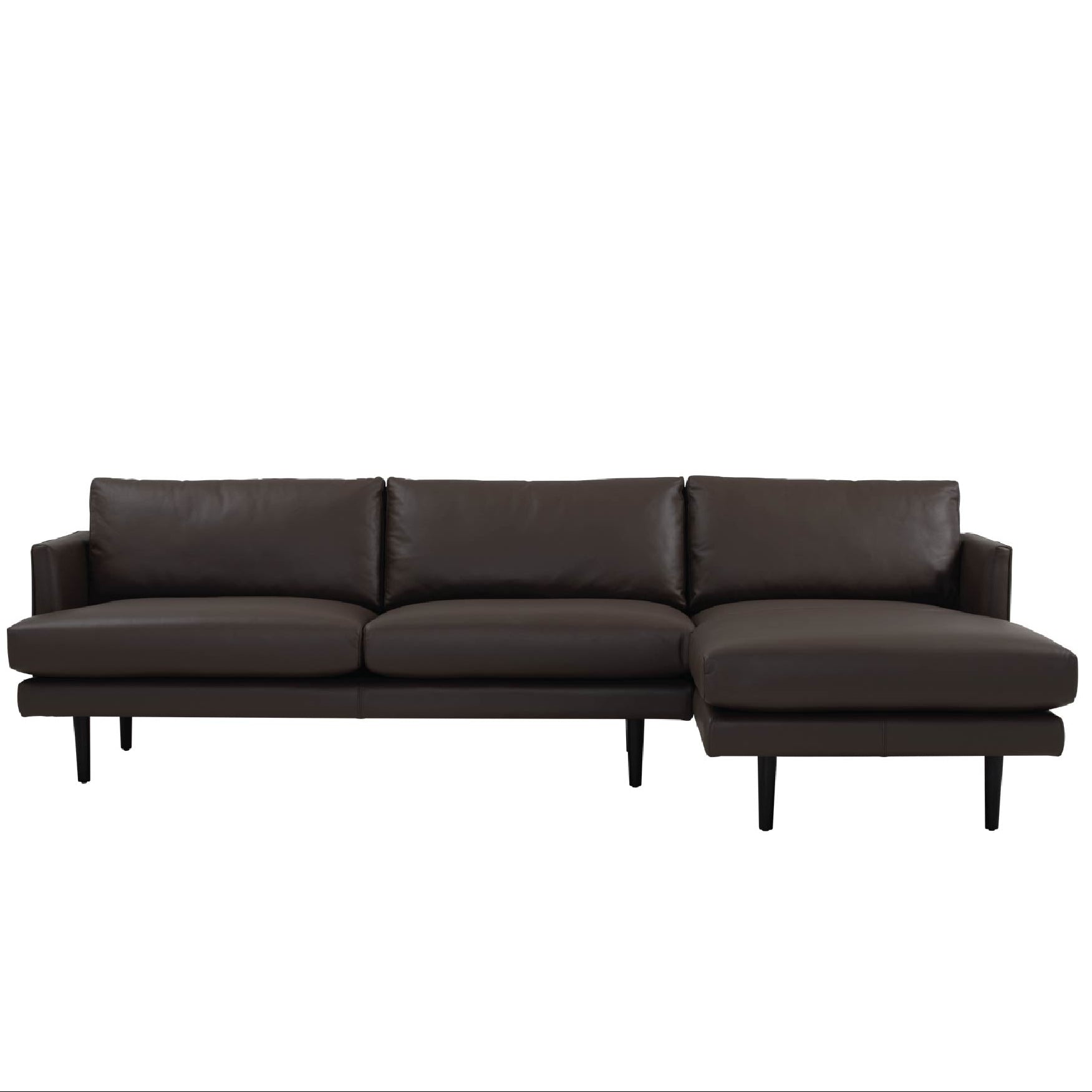 TANA Sofa 3 Seater L Shape