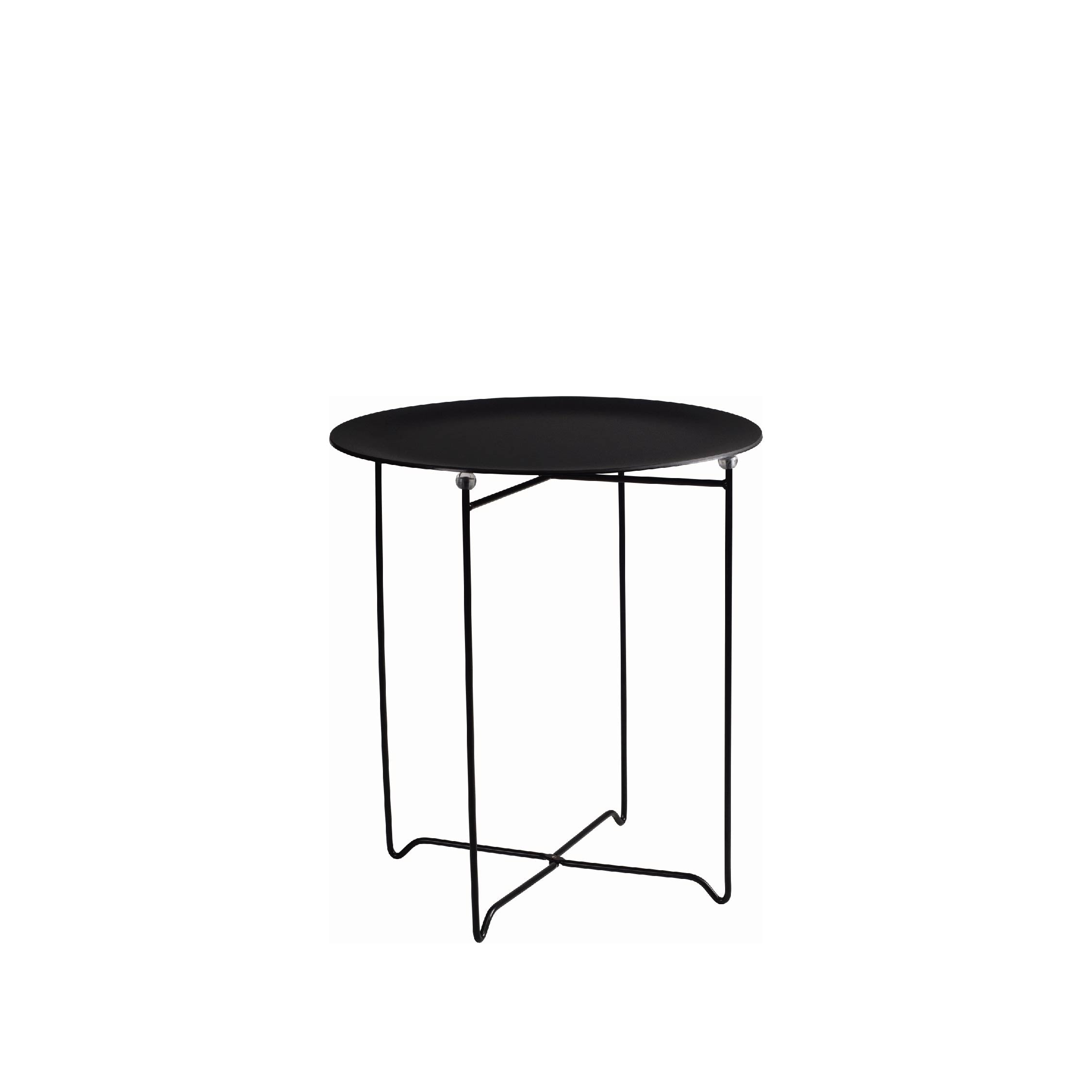 NORDI Side Table