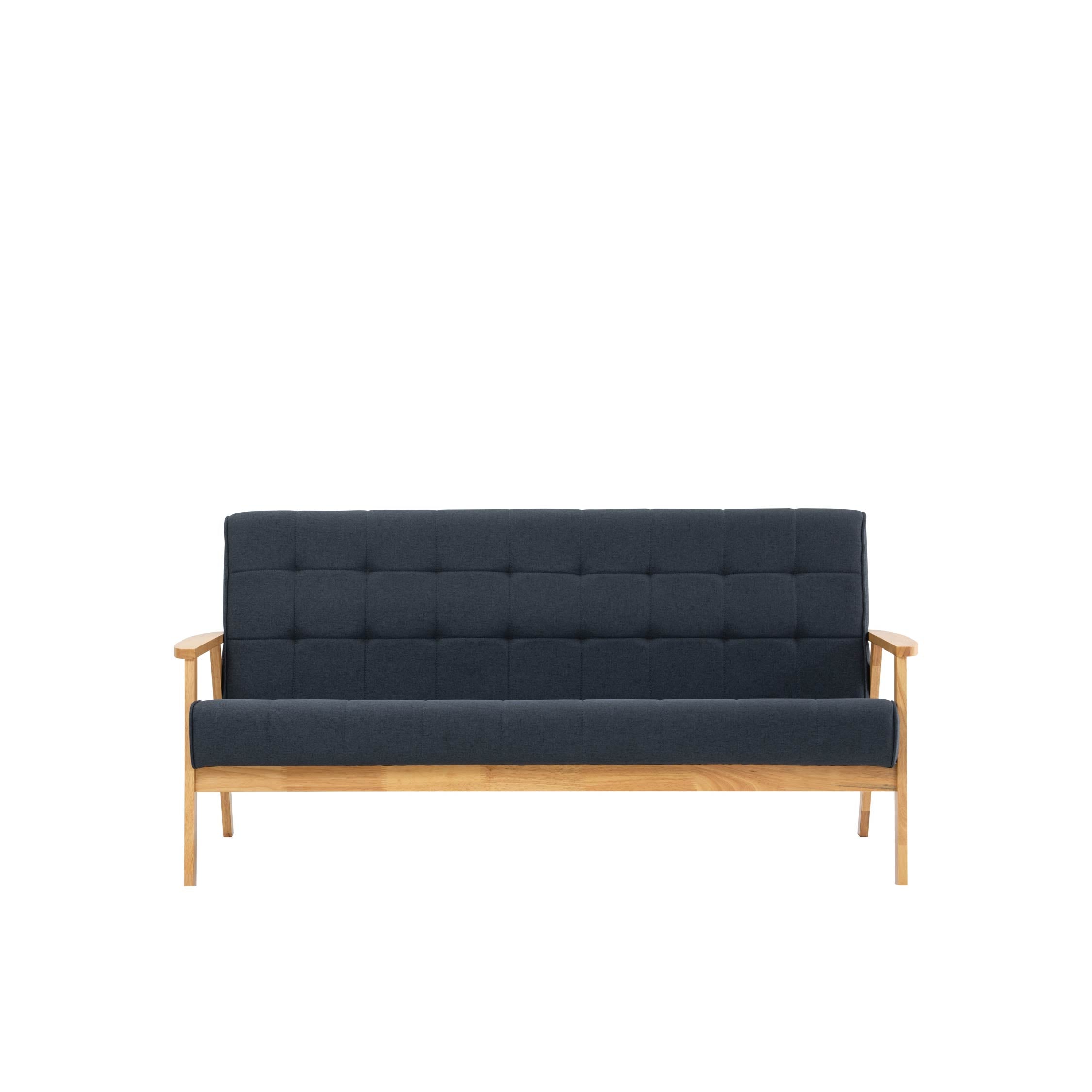 BASIC Sofa 3 Seater
