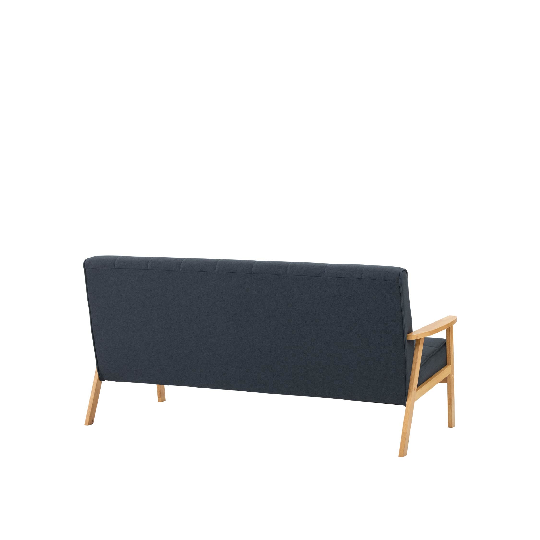 BASIC Sofa 3 Seater