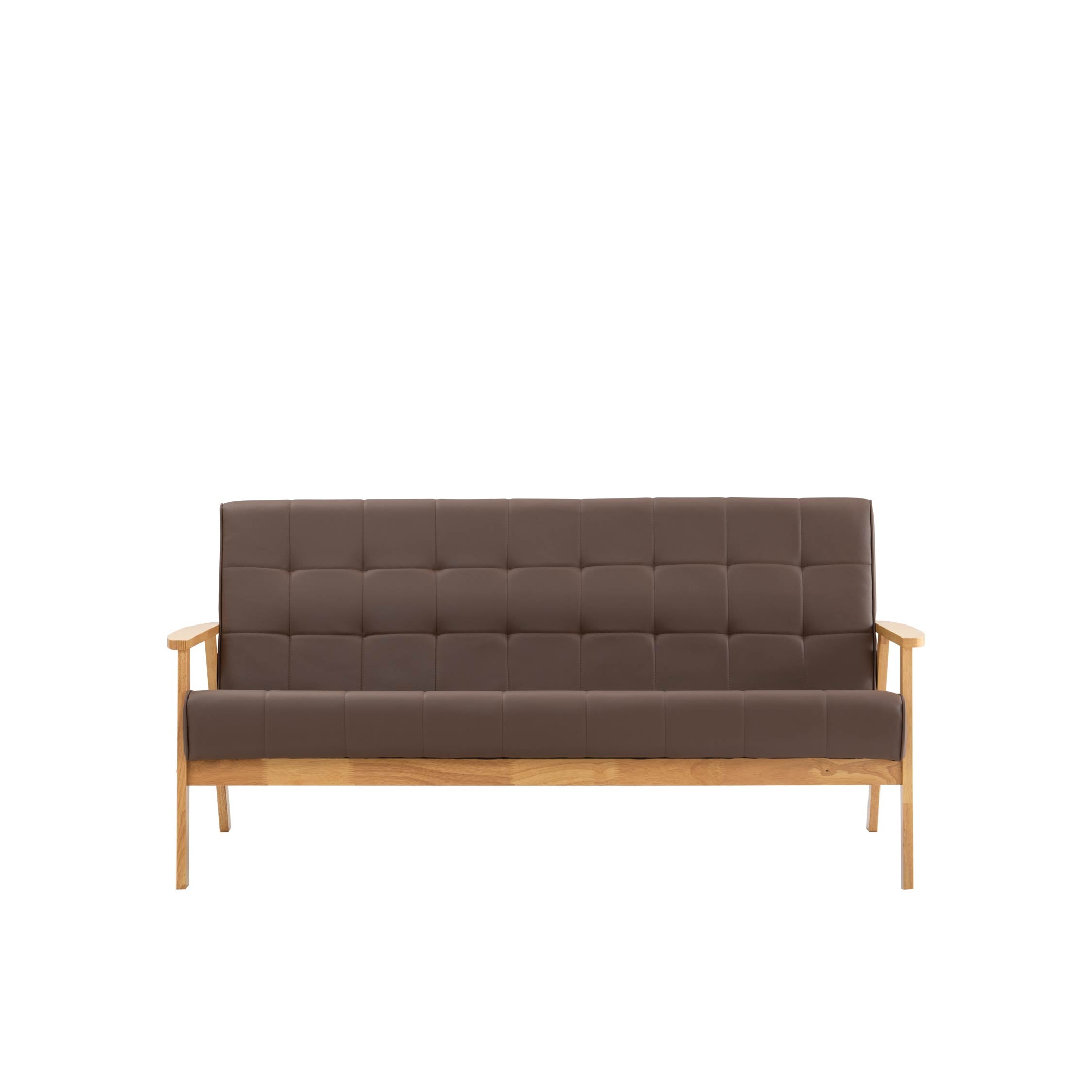 BASIC Sofa 3 Seater