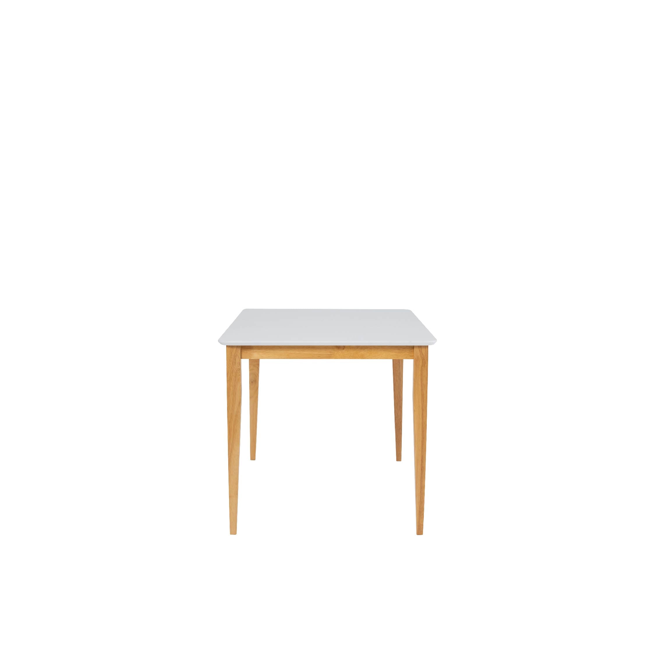 BASIC Dining Table 1.4m