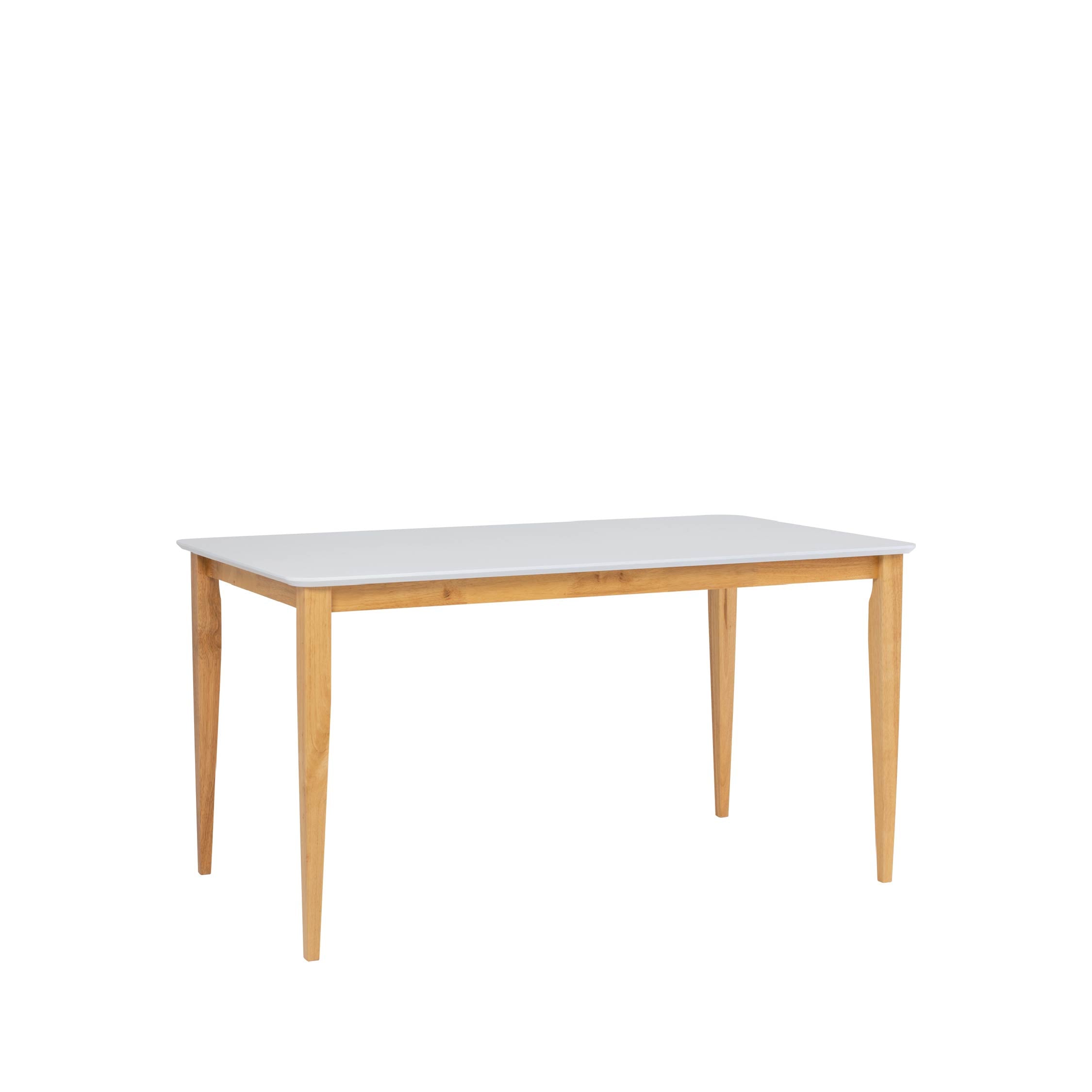 BASIC Dining Table 1.4m