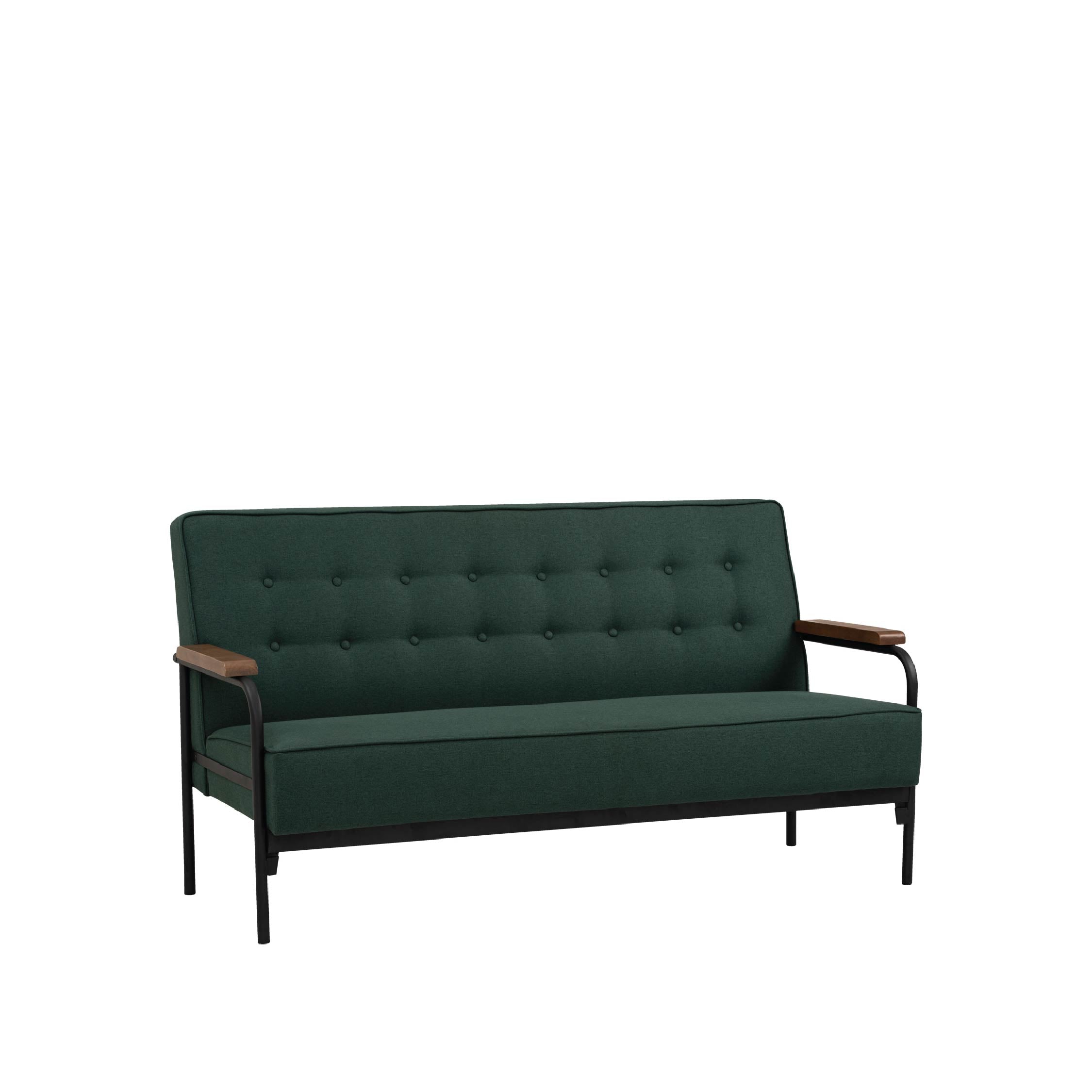 NOSTA Sofa 3 seater