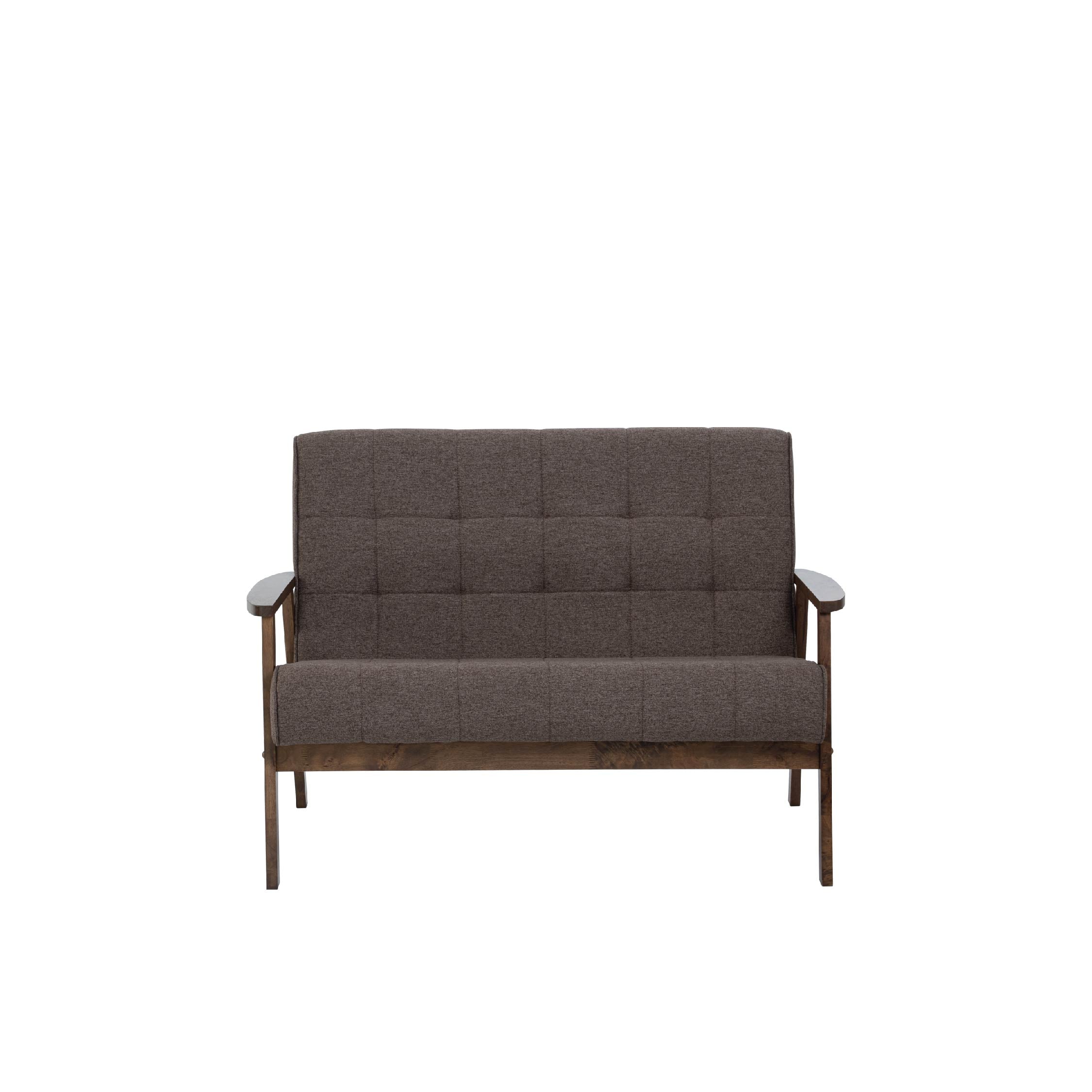 Basic Sofa BASIC Sofa 2 Seater