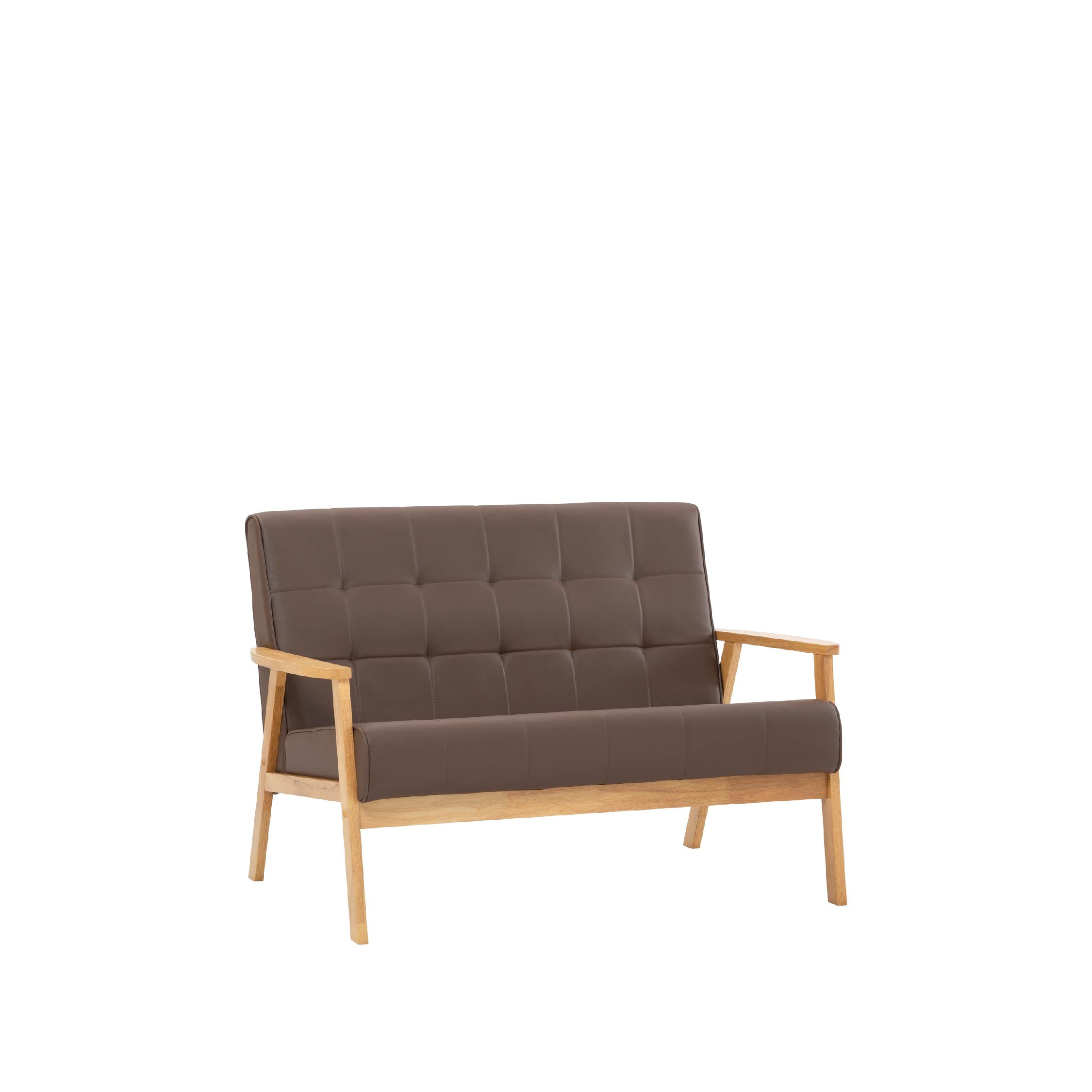 BASIC Sofa 2 Seater