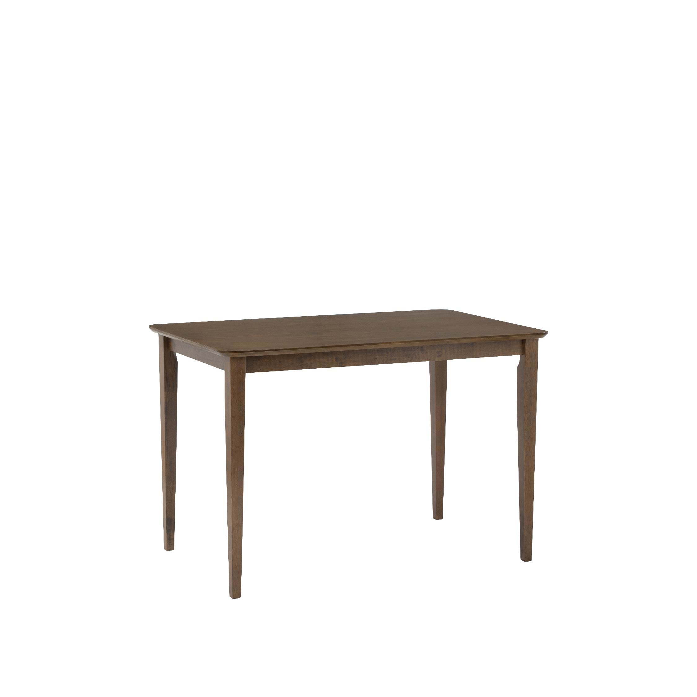 BASIC Dining Table 1.1m