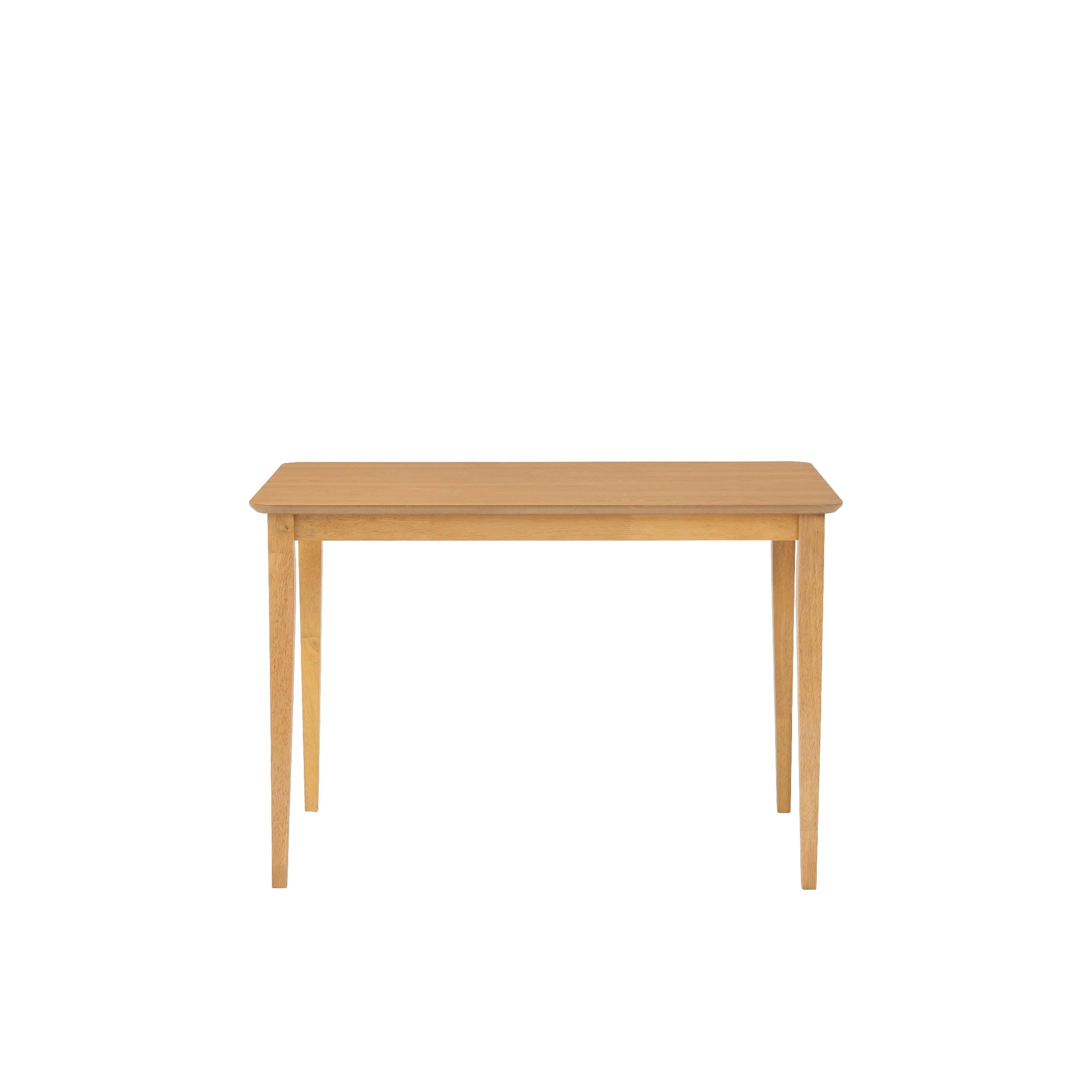 BASIC Dining Table 1.1m