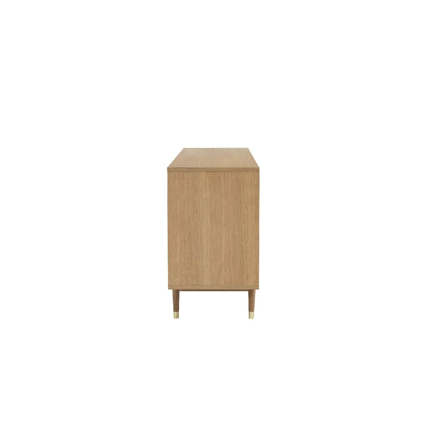 SOLID Sideboard II Series