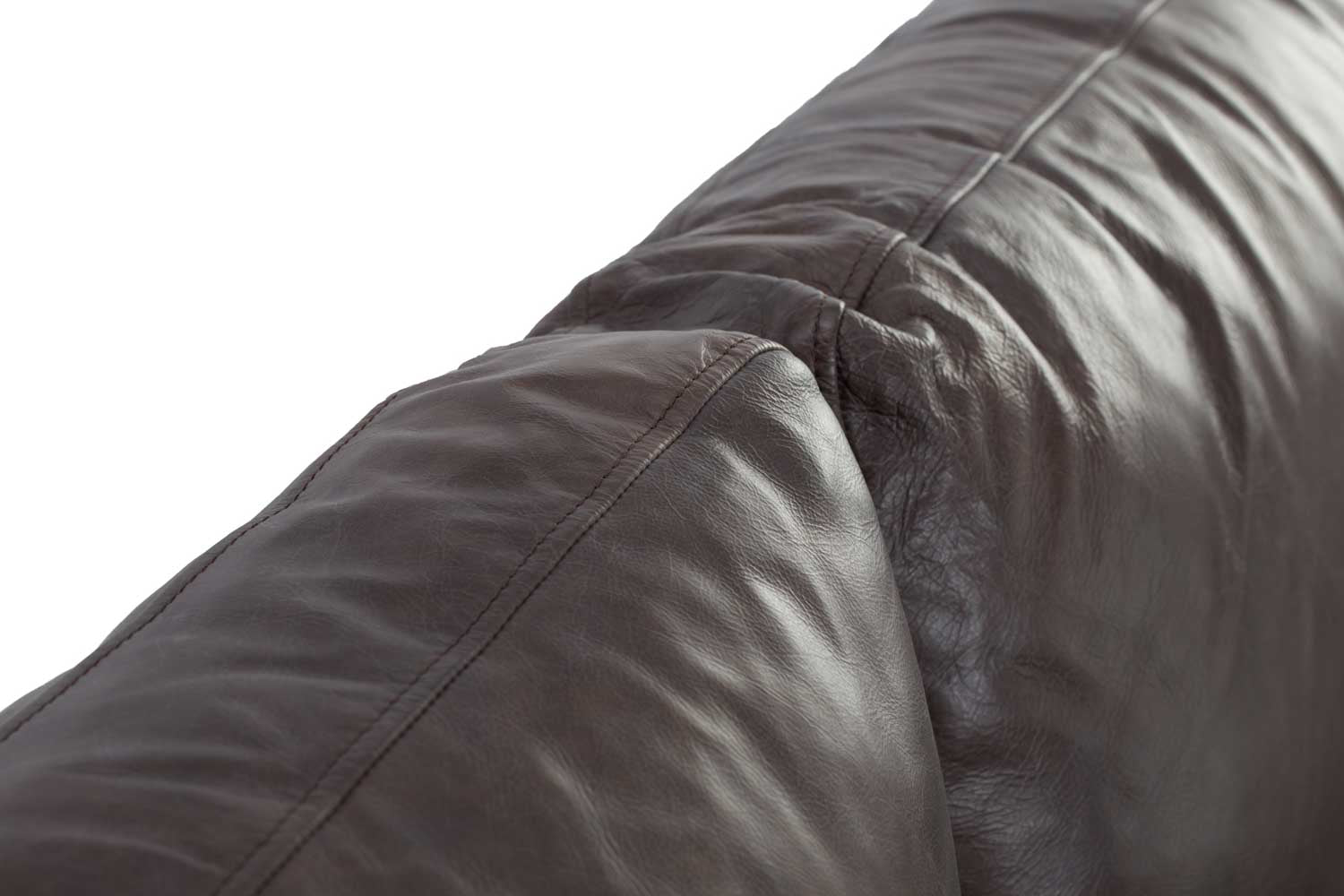 CANVAS Sofa 3 seater