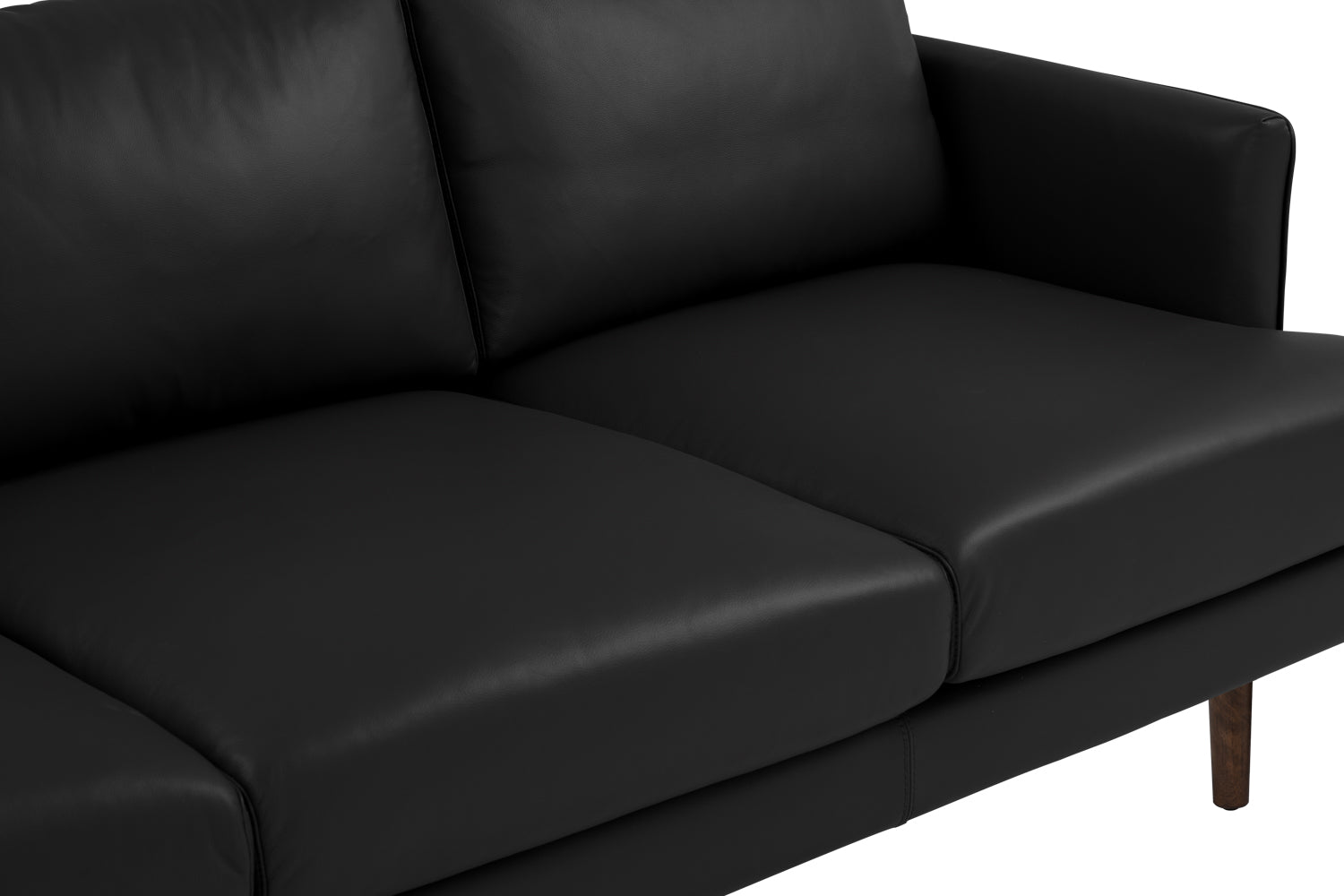 TANA Sofa 3 Seater