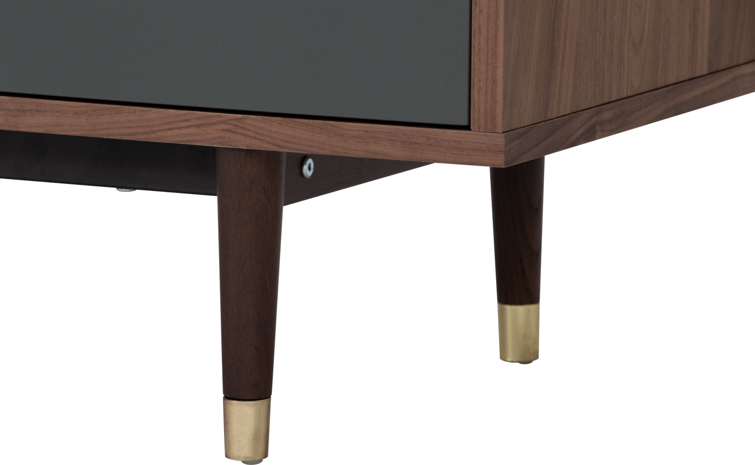 SOLID TV Cabinet 2.0m