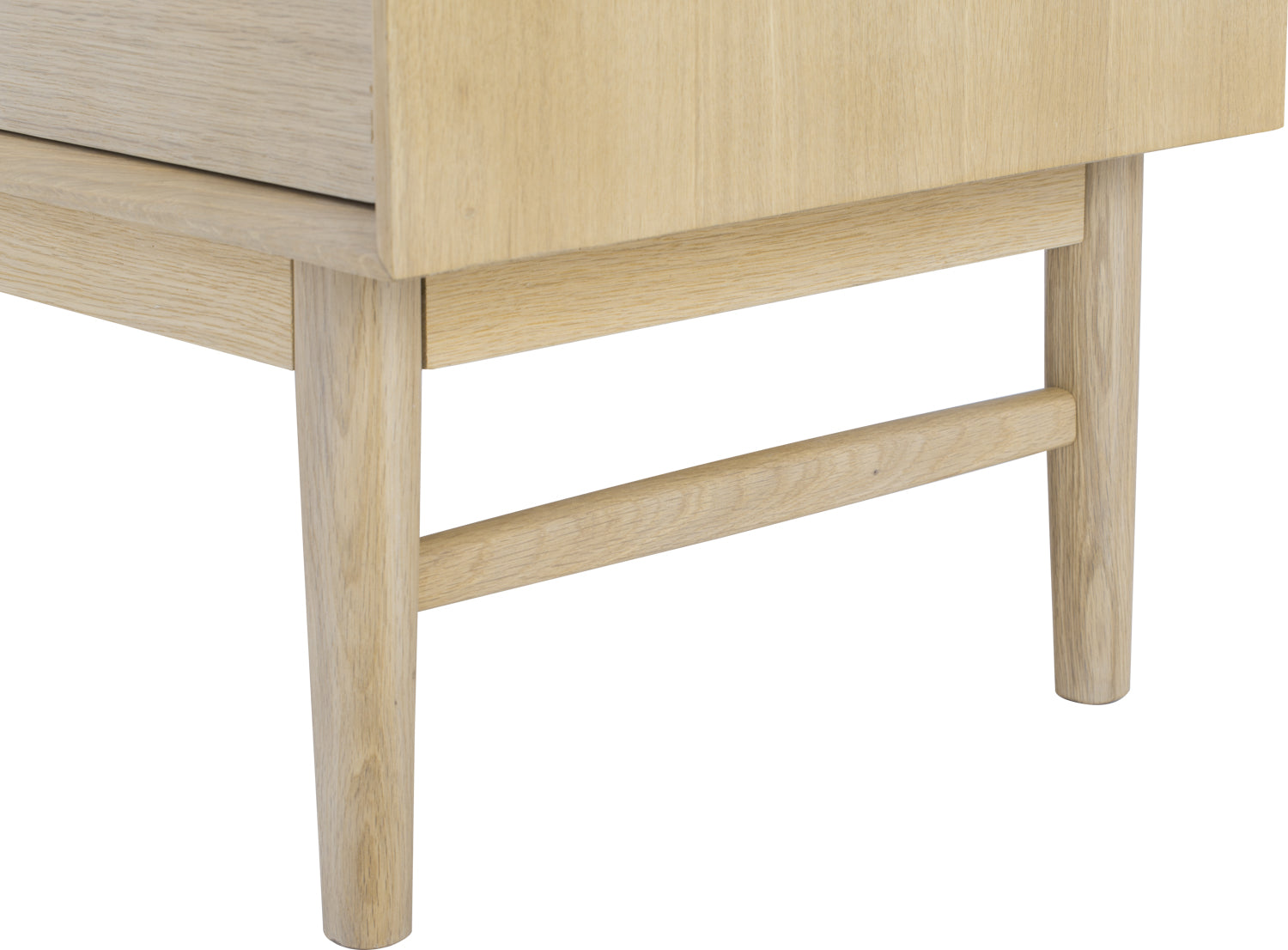 SOLID Sideboard 1.6m