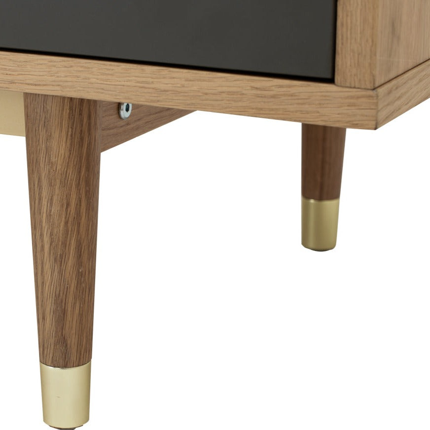 SOLID Sideboard II Series