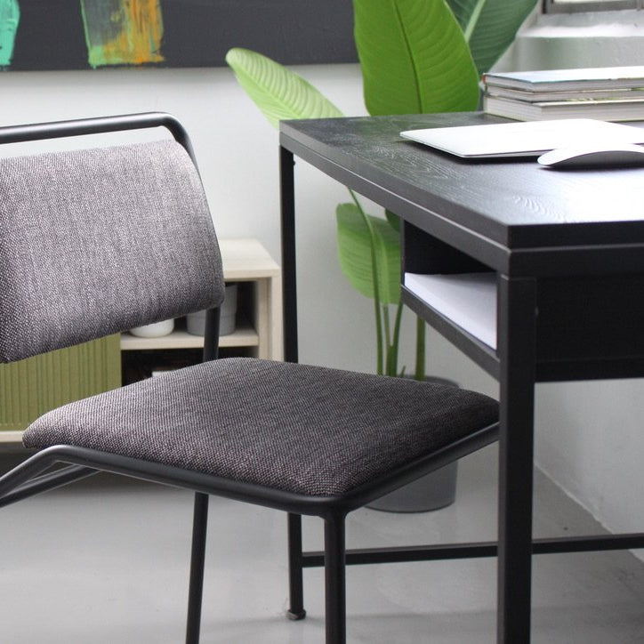 GARIS Desk (V3.0) All Black