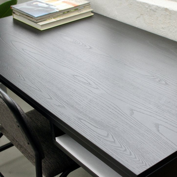 GARIS Desk (V3.0) All Black