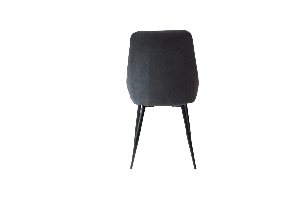 TIRUS I Chair Exhibit Sales at Seremban 2 Offline Store