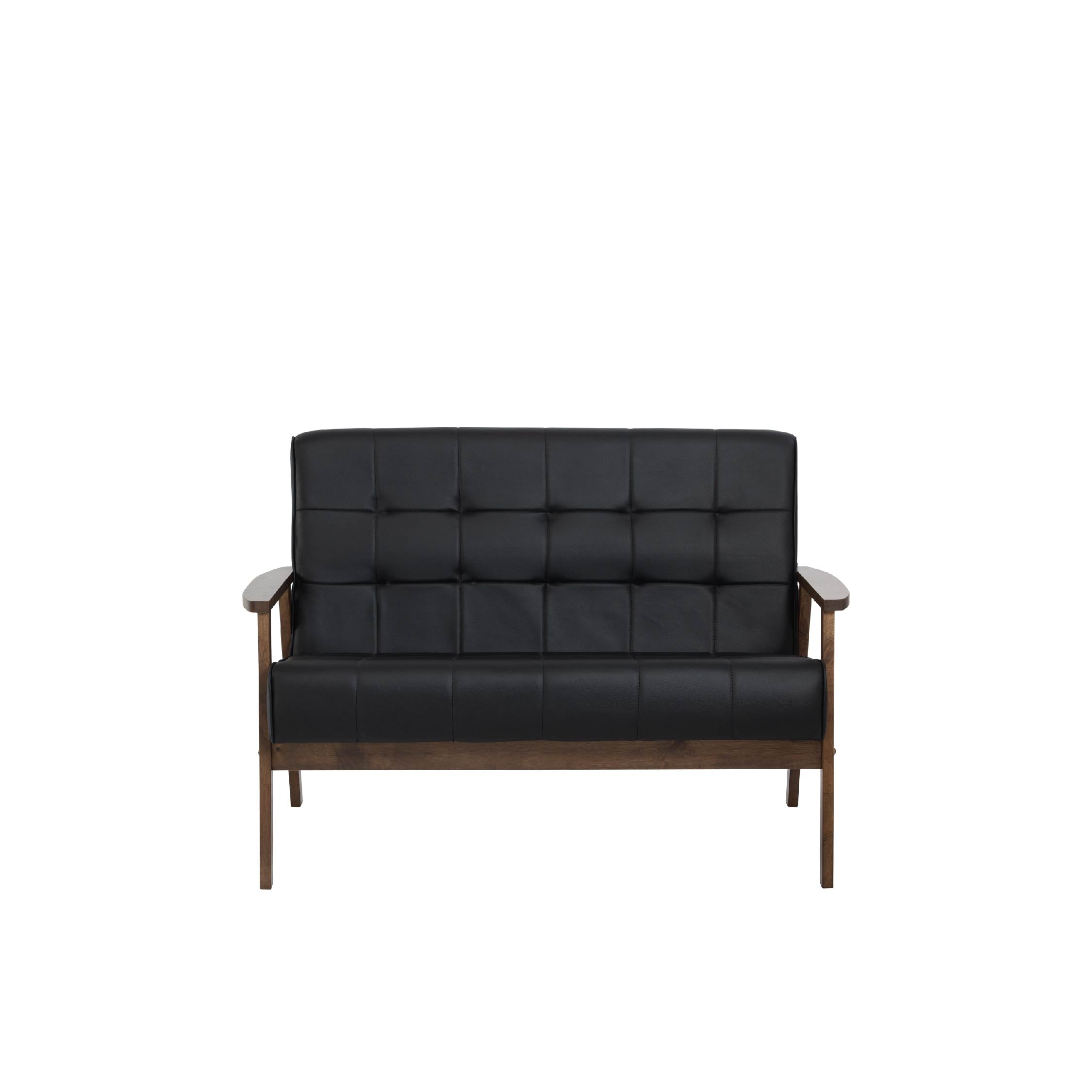 Basic Sofa BASIC Sofa 2 Seater