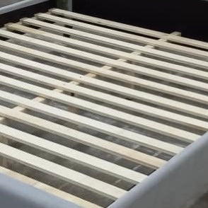 Bed Slat Mattress Support