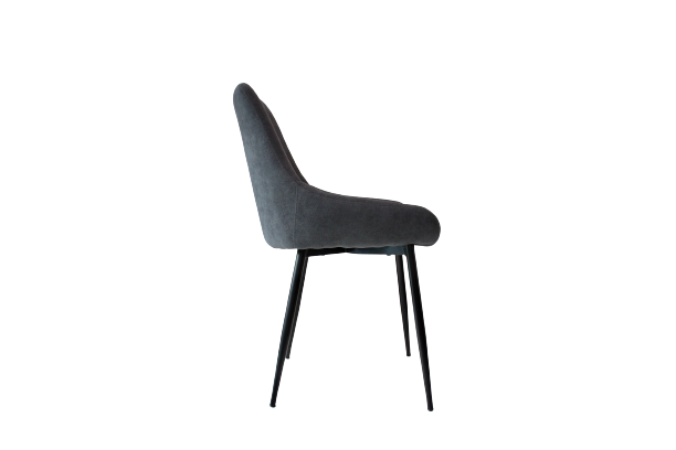TIRUS I Chair Exhibit Sales at Seremban 2 Offline Store