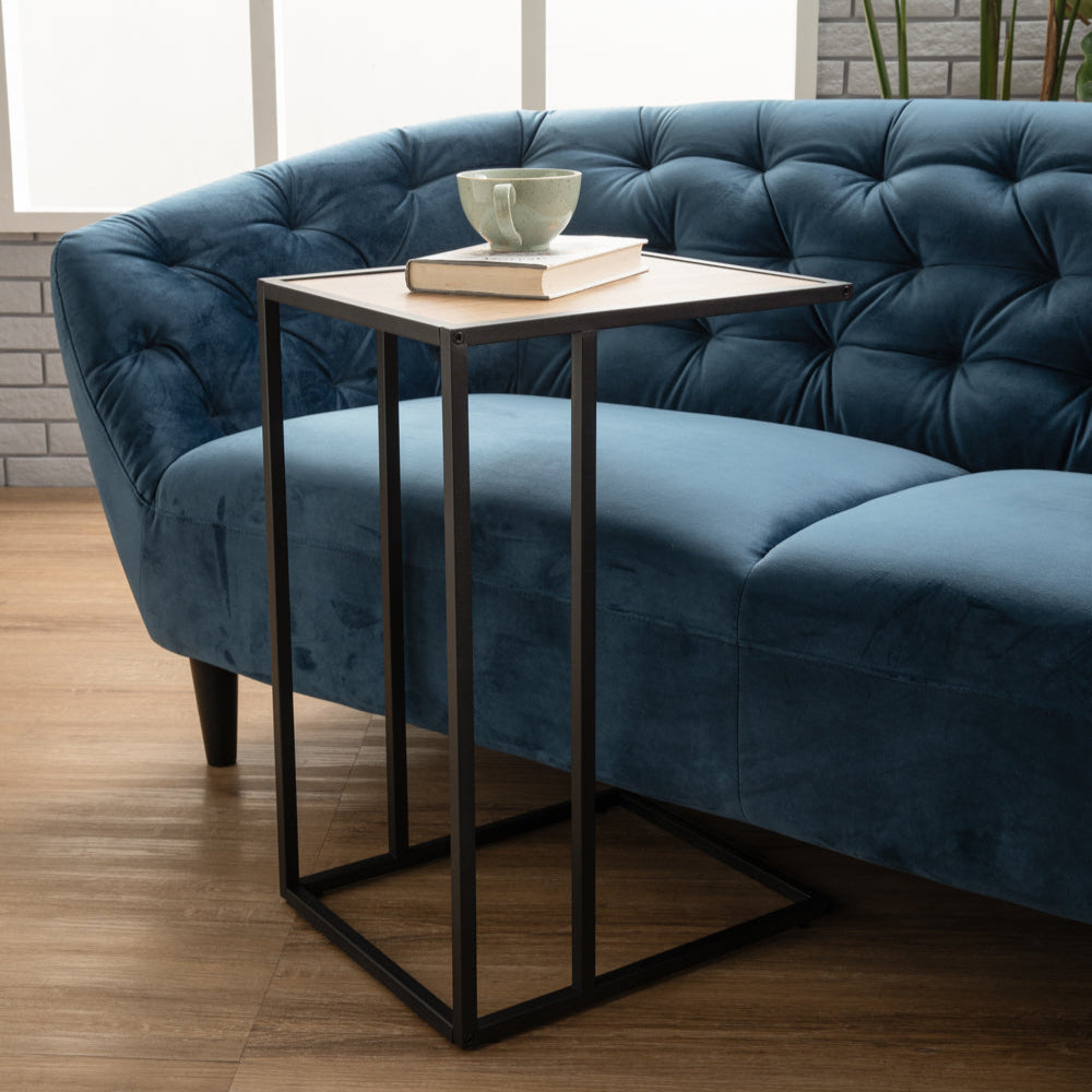 GARIS Laptop Table