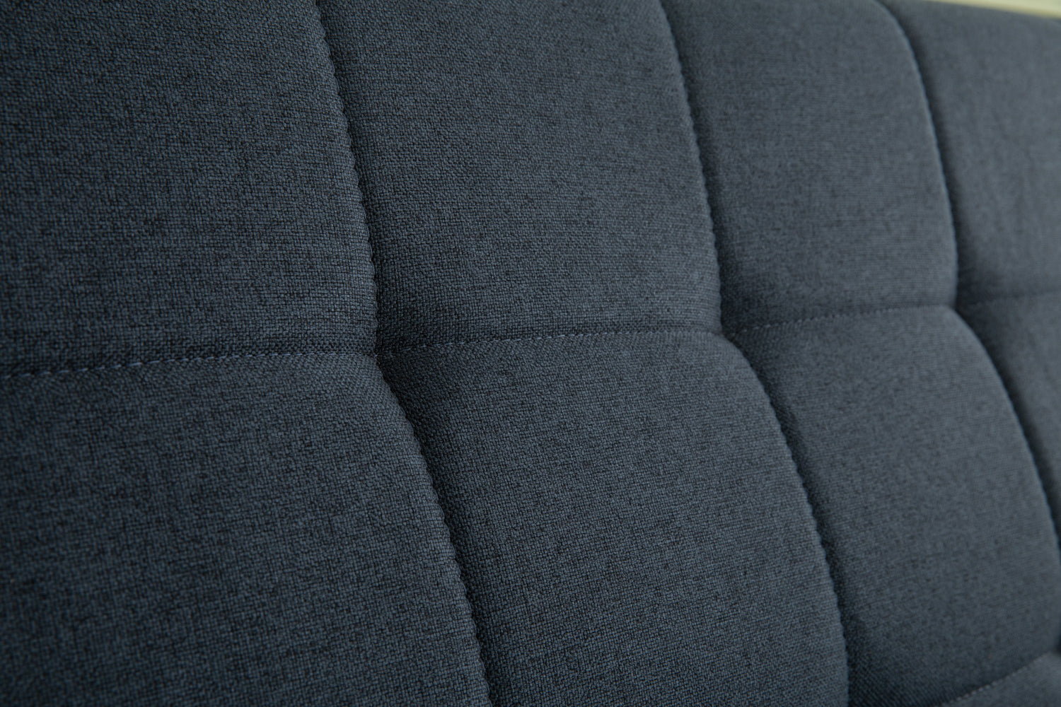 BASIC Sofa 2 Seater