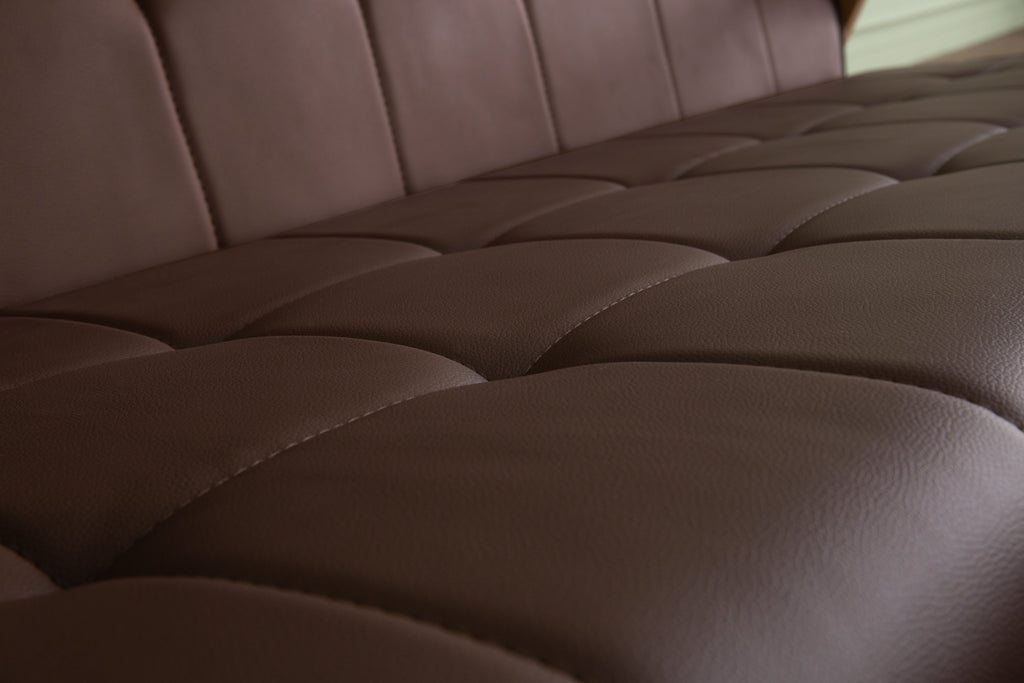 Basic Sofa BASIC Sofa 1 Seater
